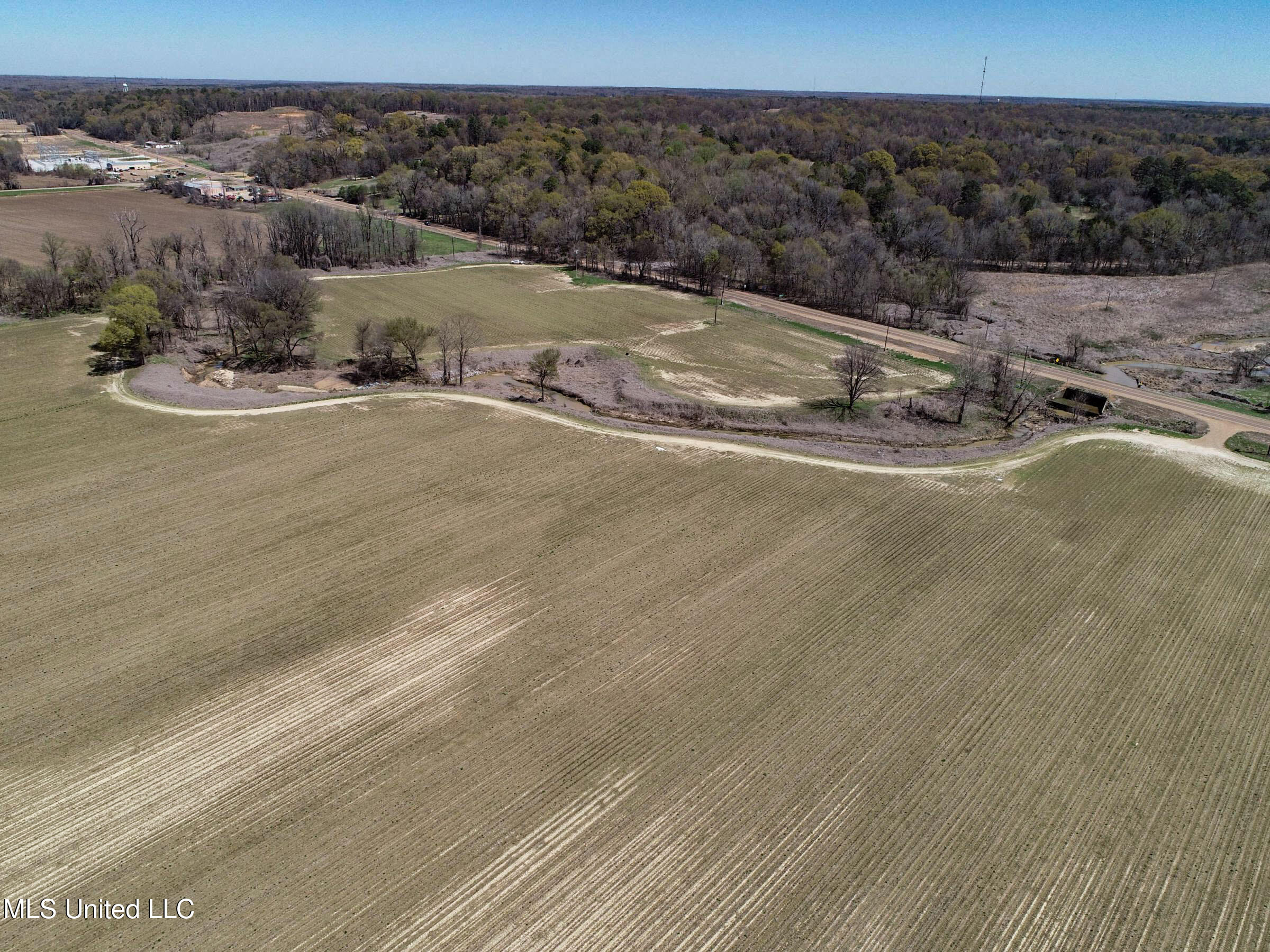 Ms-35 Charleston, MS 38921 - Photo 18 of 119 3omtch12
