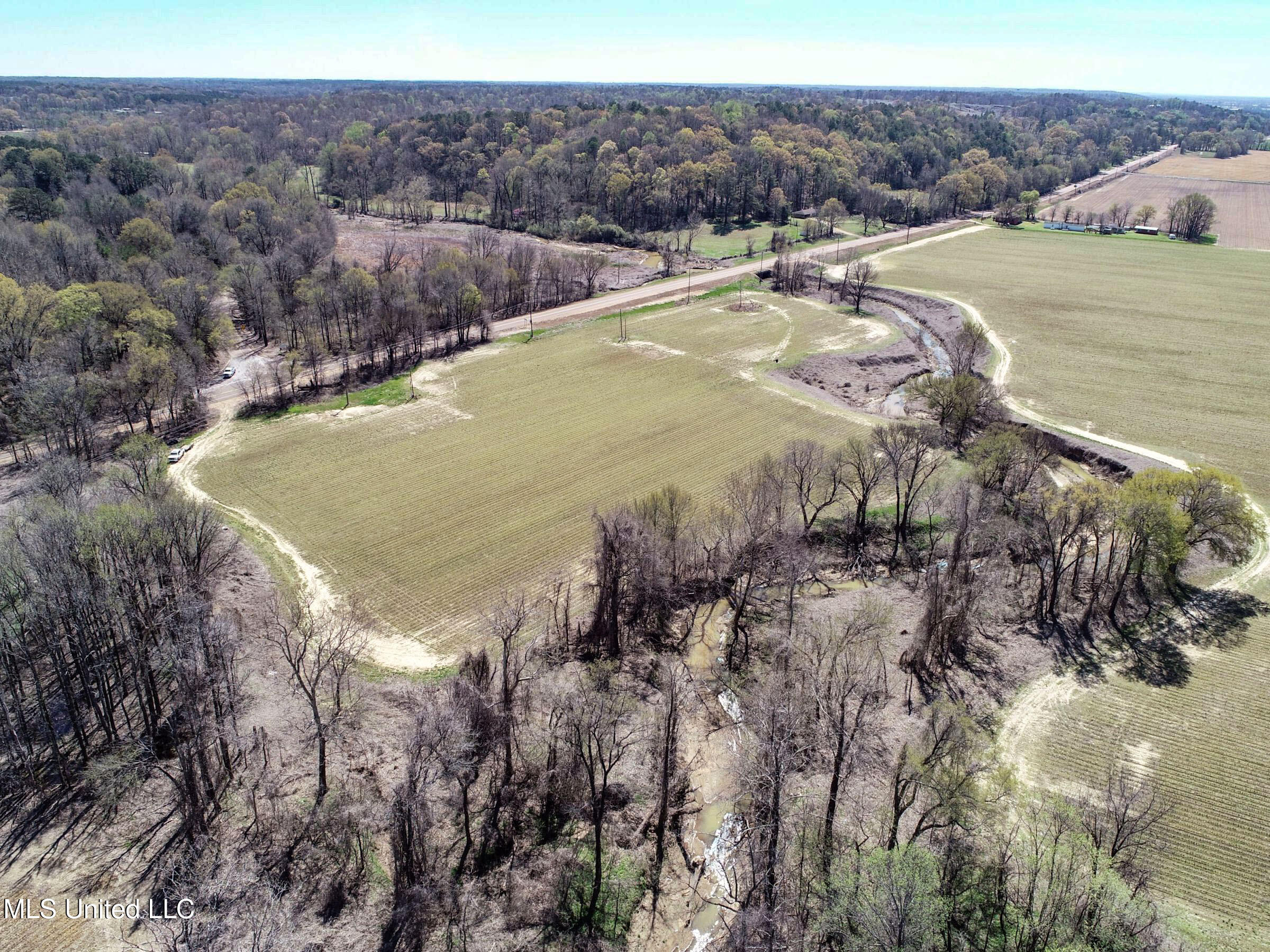 Ms-35 Charleston, MS 38921 - Photo 19 of 119 3omtch13