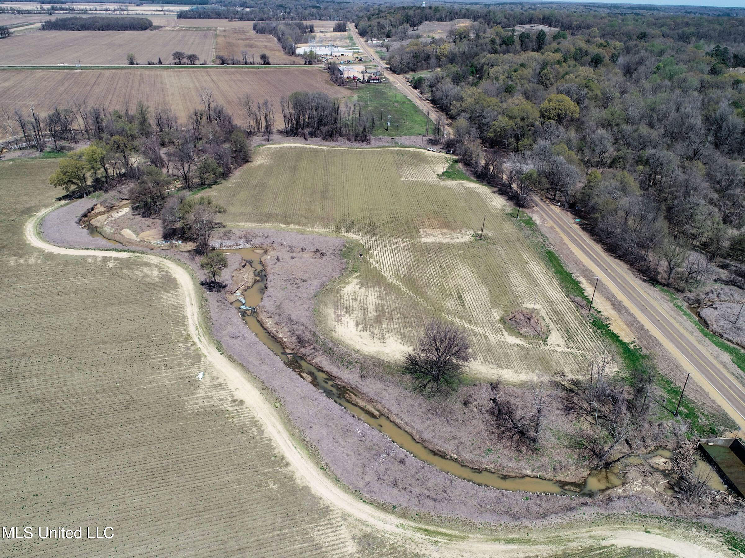 Ms-35 Charleston, MS 38921 - Photo 20 of 119 3omtch14