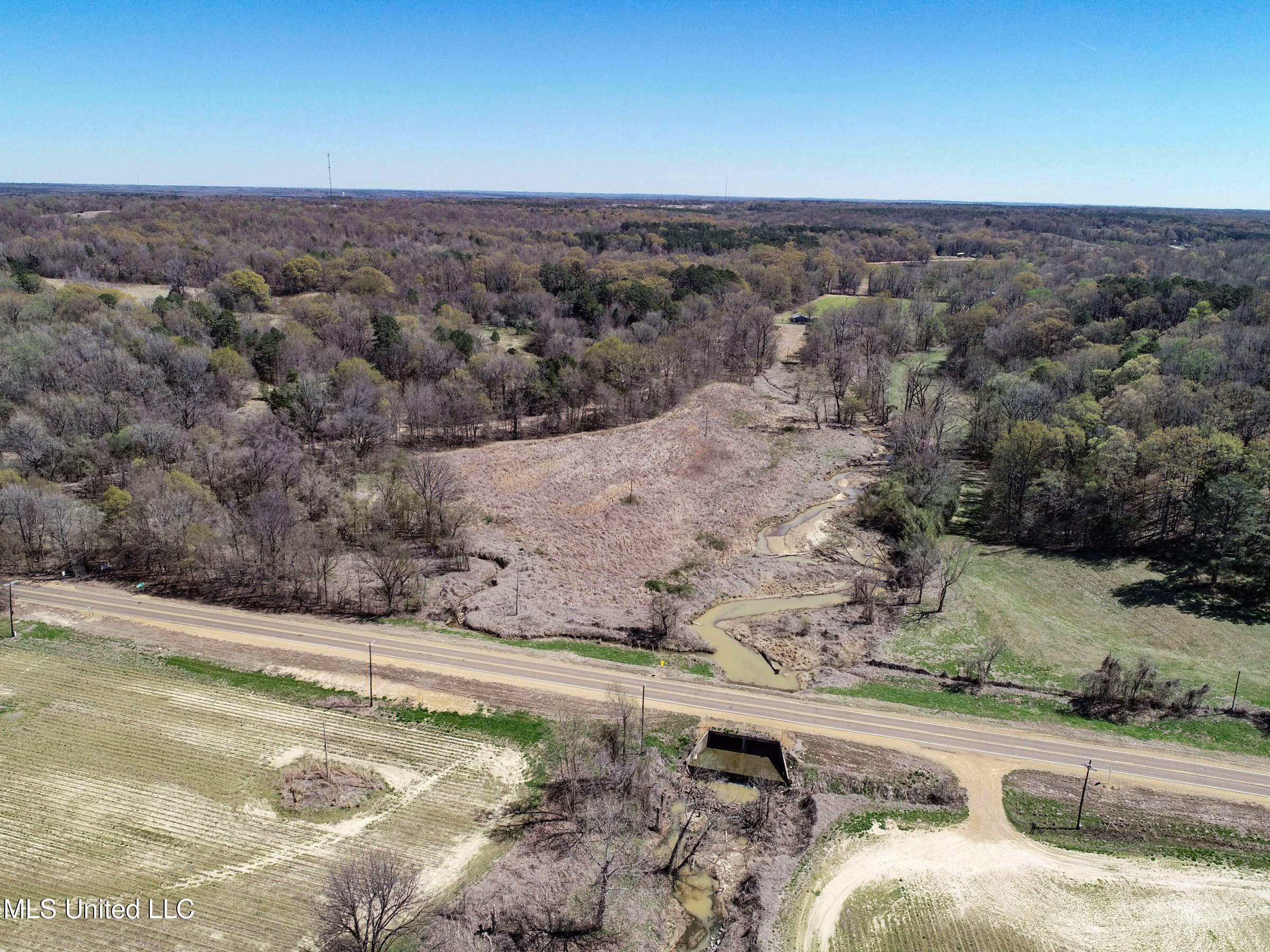 Ms-35 Charleston, MS 38921 - Photo 21 of 119 3omtch15