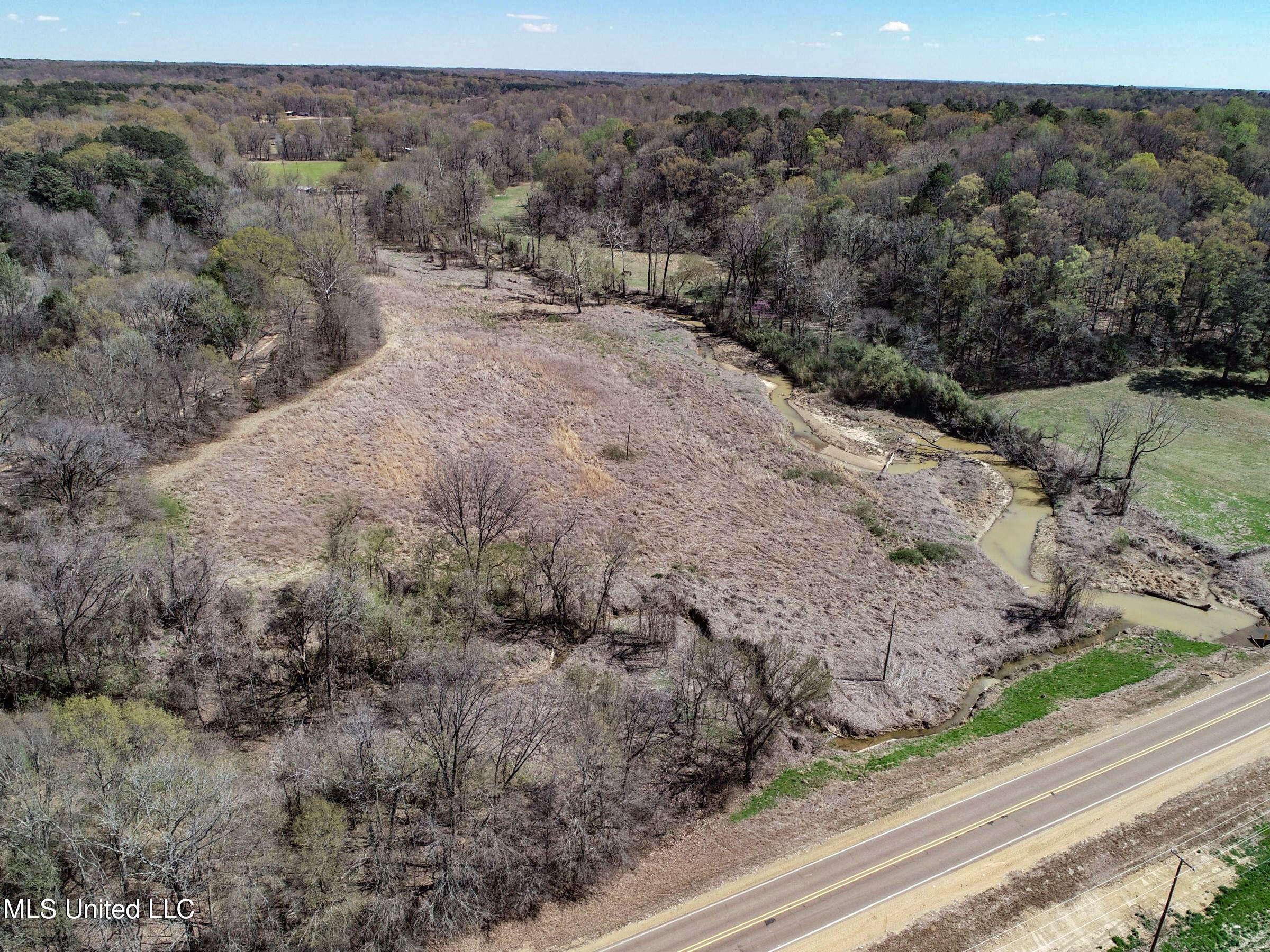 Ms-35 Charleston, MS 38921 - Photo 23 of 119 3omtch17