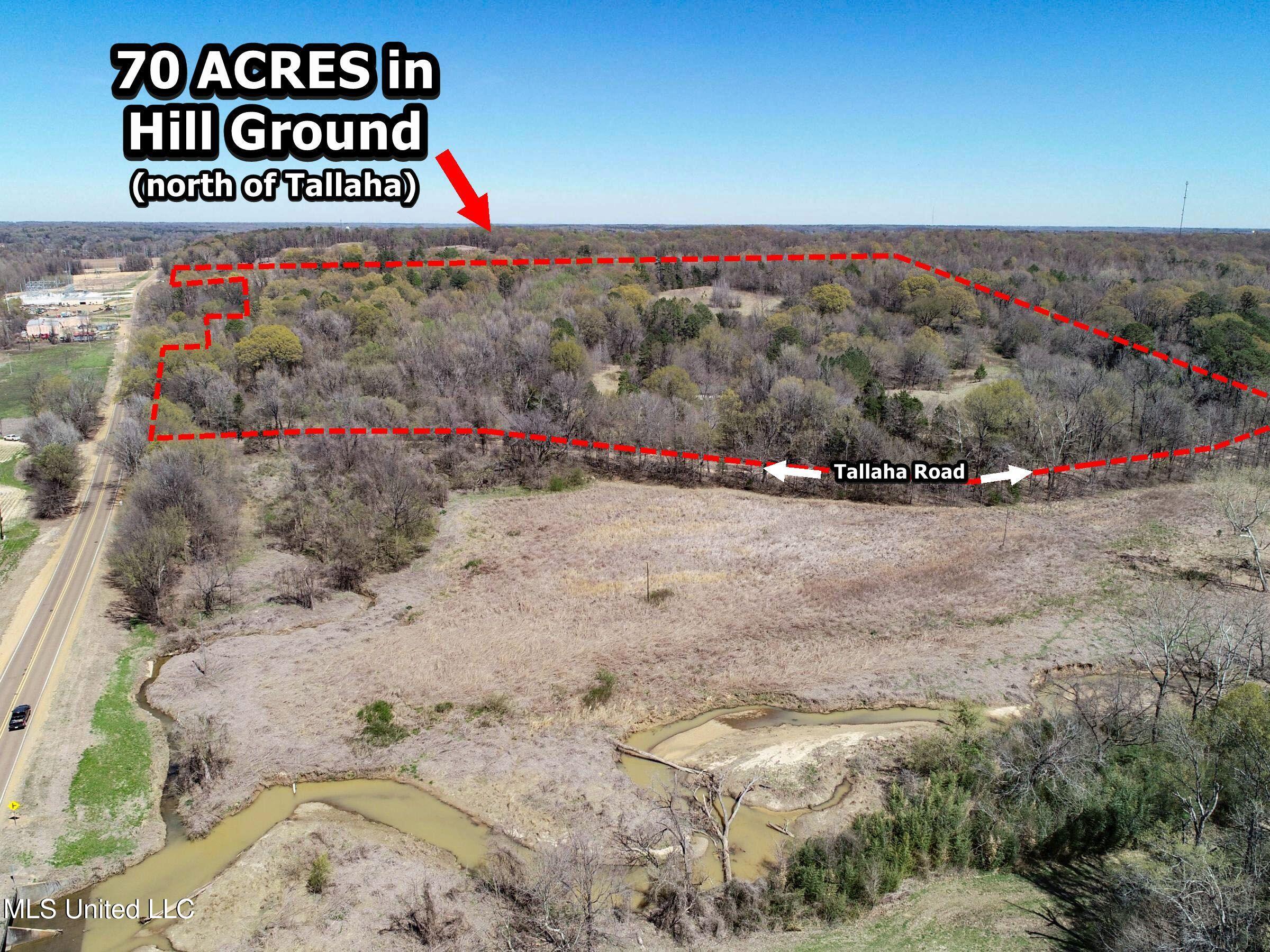 Ms-35 Charleston, MS 38921 - Photo 24 of 119 3omtch18b