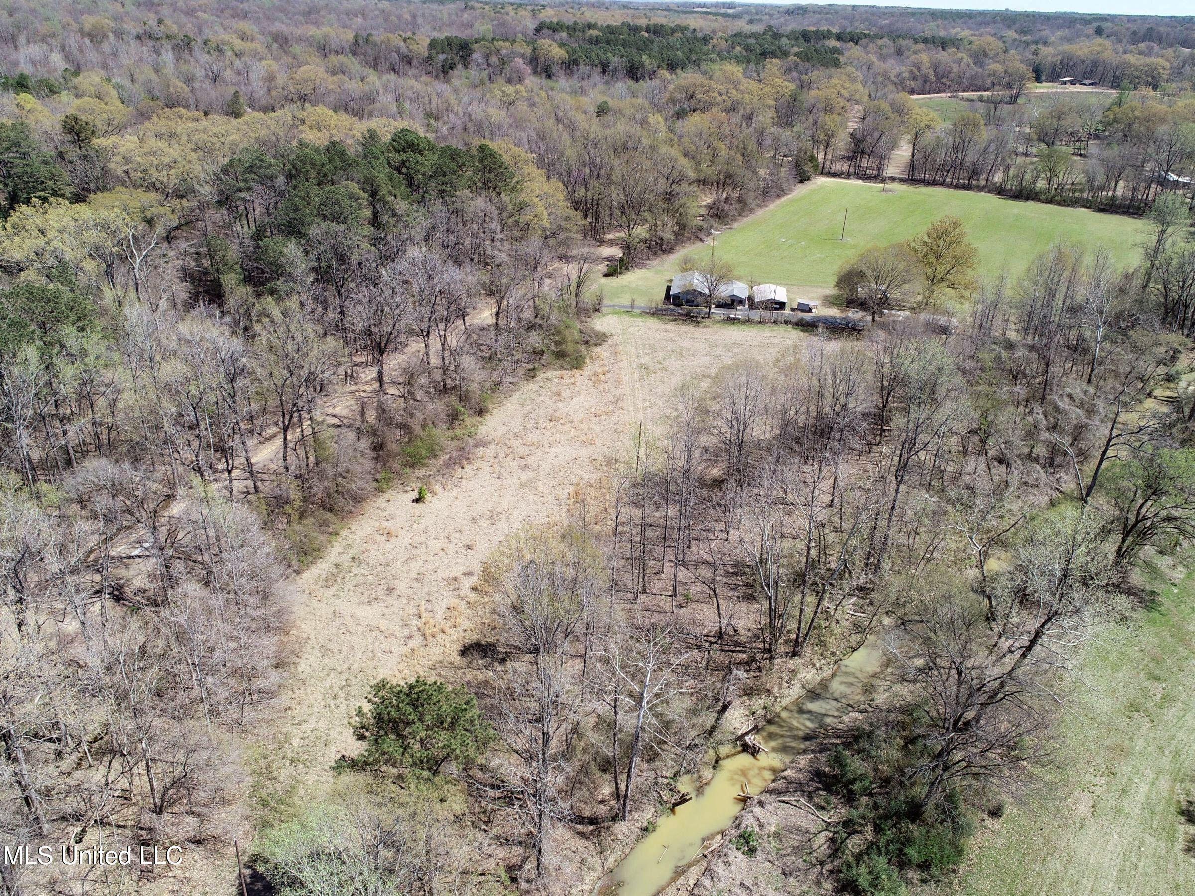 Ms-35 Charleston, MS 38921 - Photo 26 of 119 3omtch20
