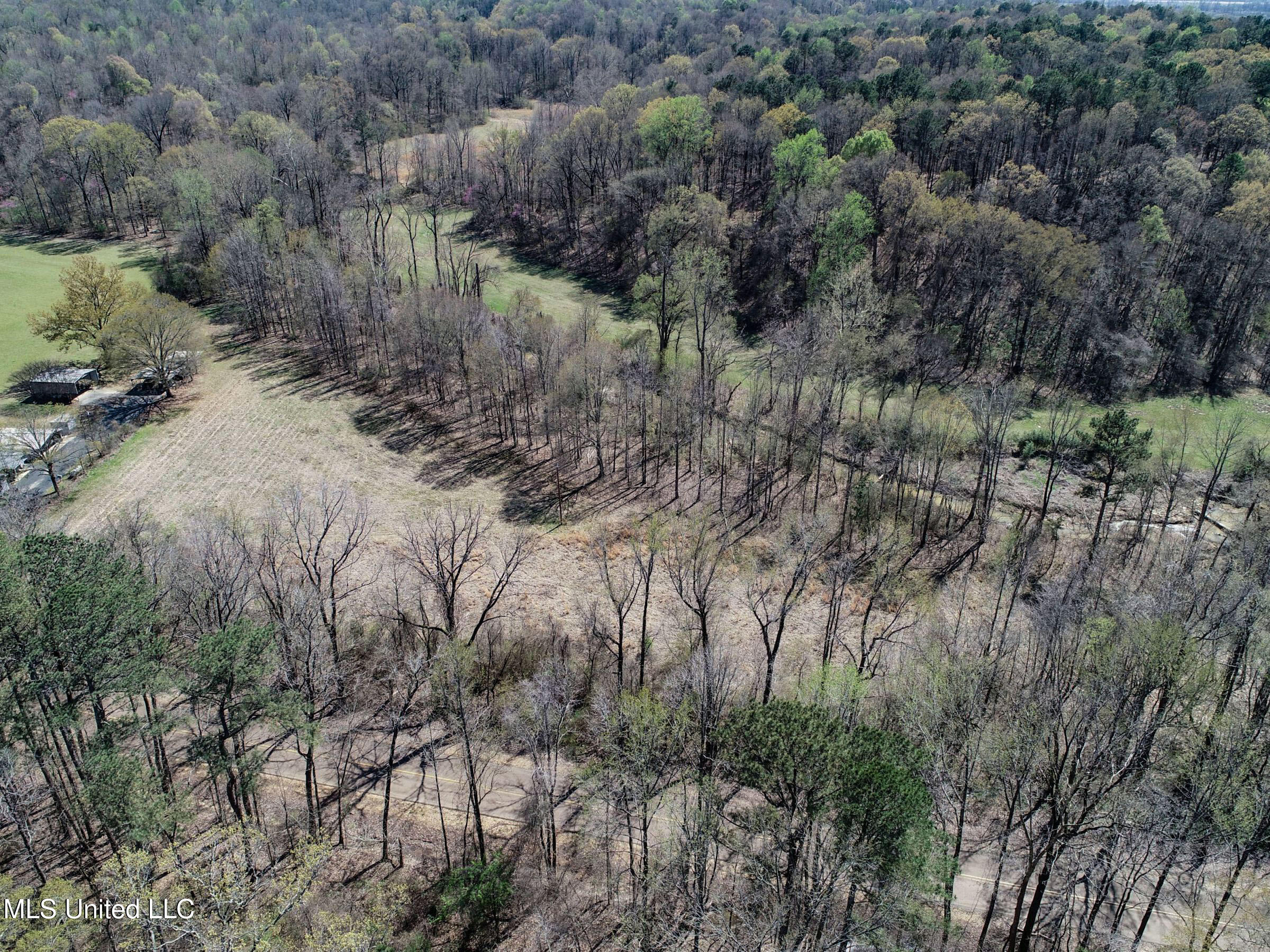Ms-35 Charleston, MS 38921 - Photo 27 of 119 3omtch21