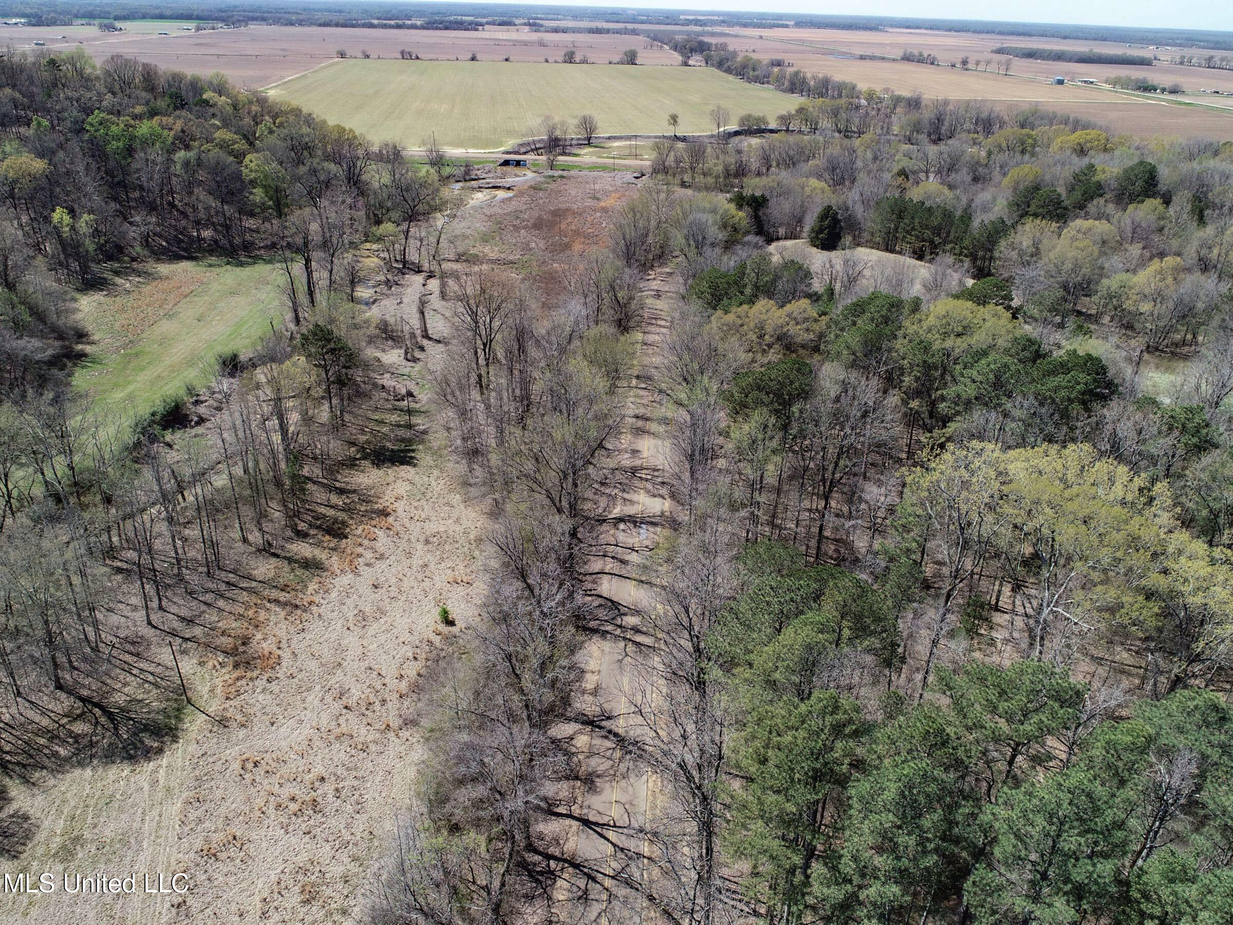 Ms-35 Charleston, MS 38921 - Photo 28 of 119 3omtch22