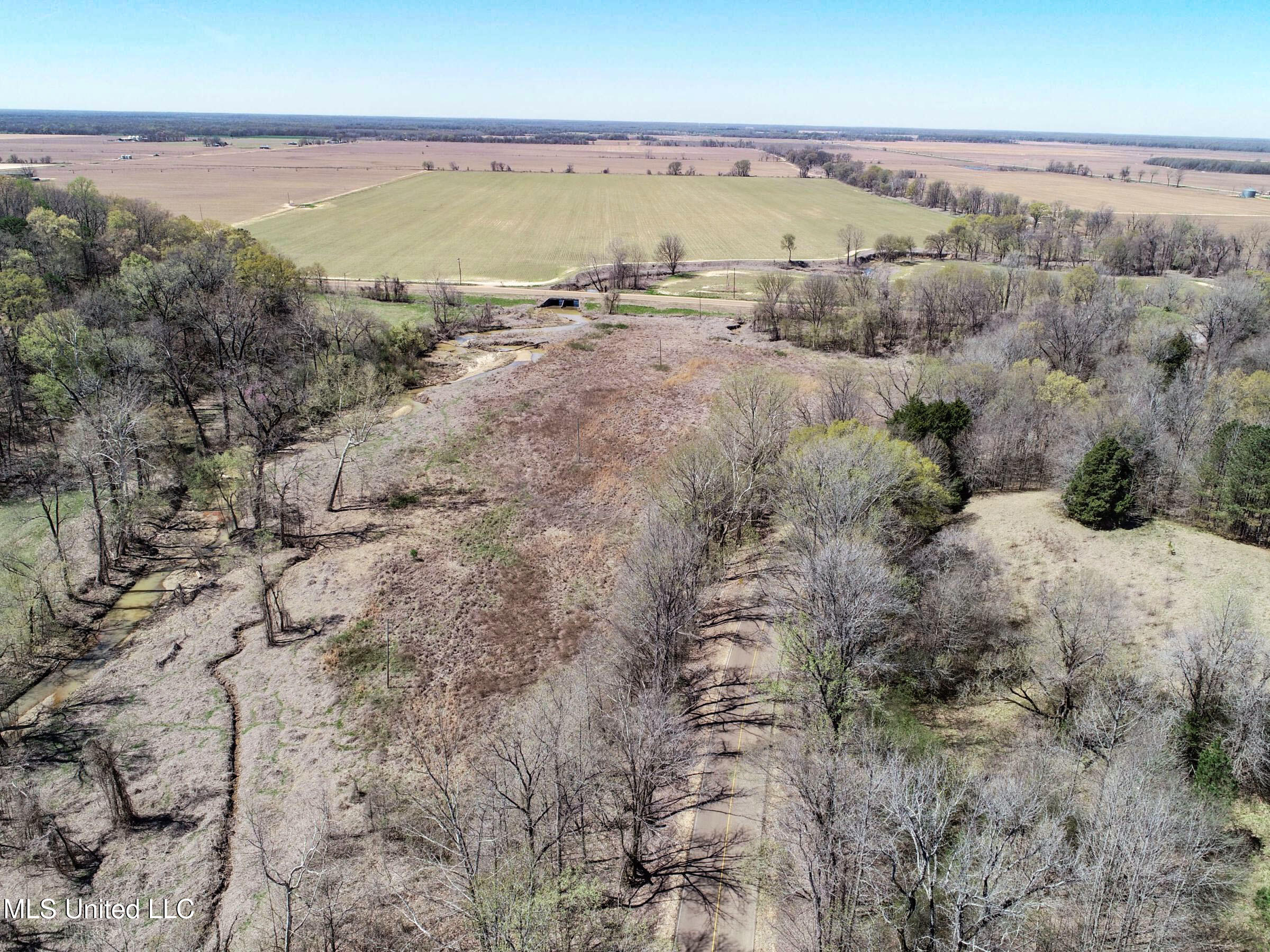 Ms-35 Charleston, MS 38921 - Photo 29 of 119 3omtch24