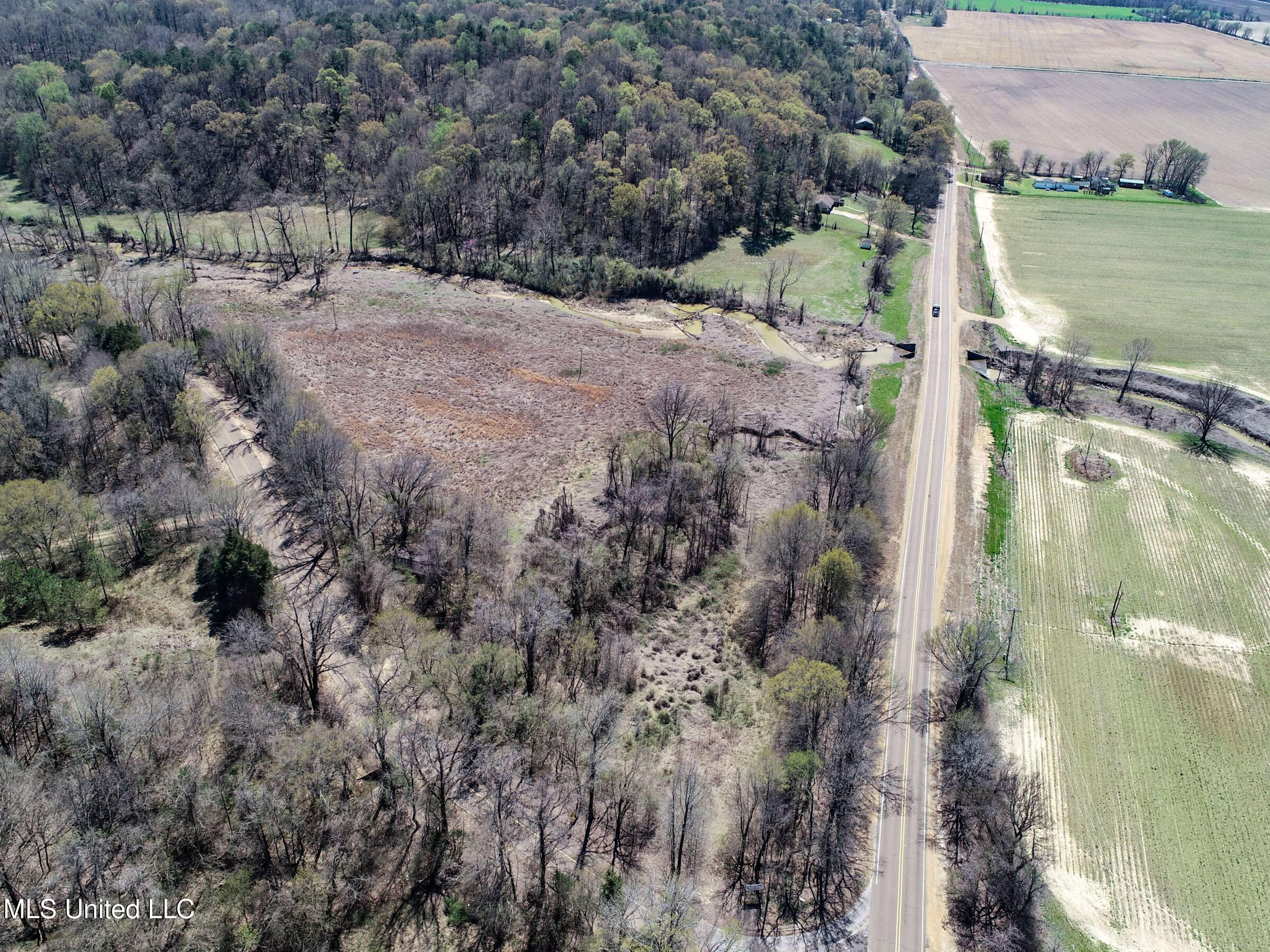 Ms-35 Charleston, MS 38921 - Photo 30 of 119 3omtch25