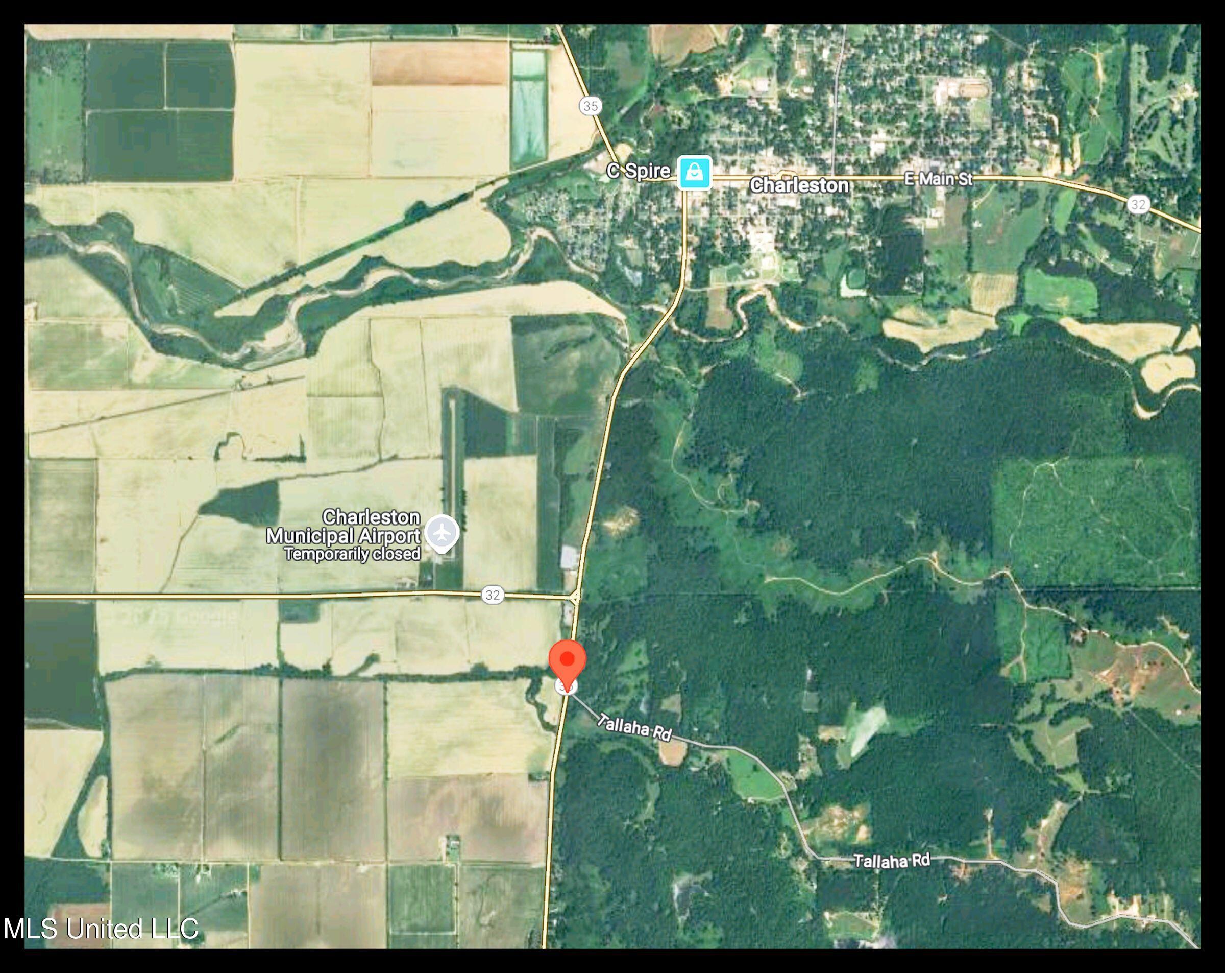 Ms-35 Charleston, MS 38921 - Photo 3 of 119 1omtch1e