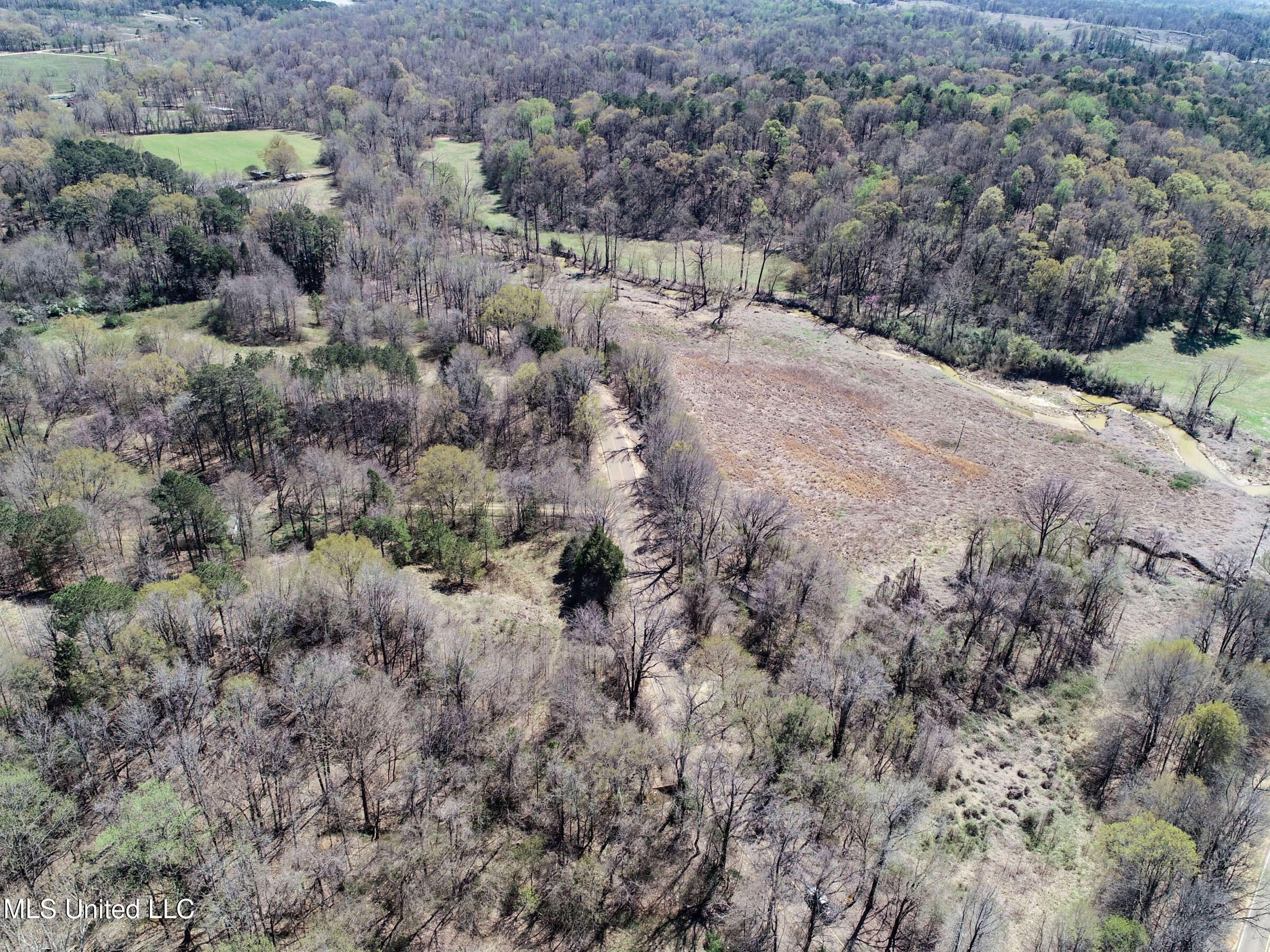 Ms-35 Charleston, MS 38921 - Photo 31 of 119 3omtch26