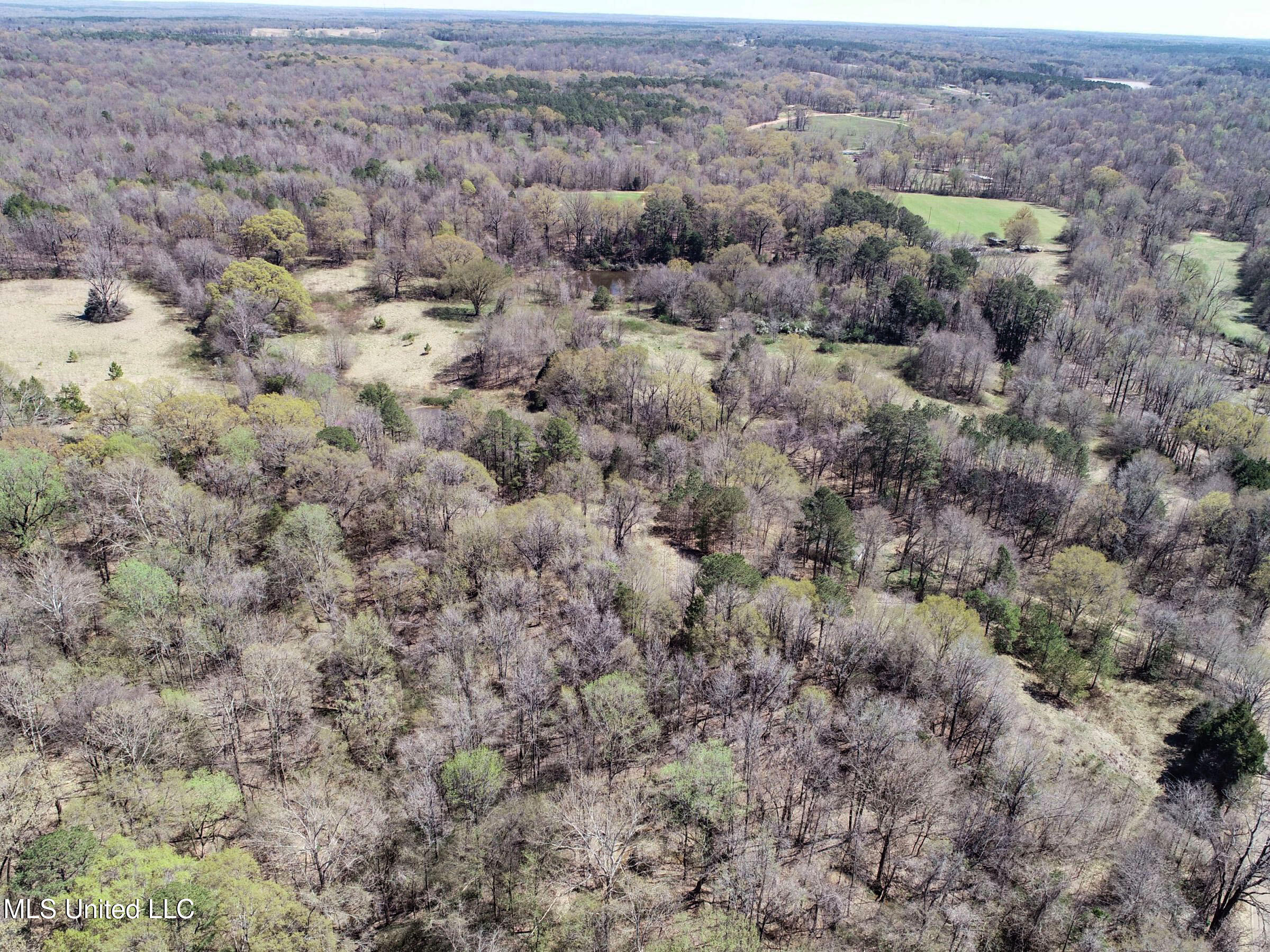 Ms-35 Charleston, MS 38921 - Photo 33 of 119 3omtch28
