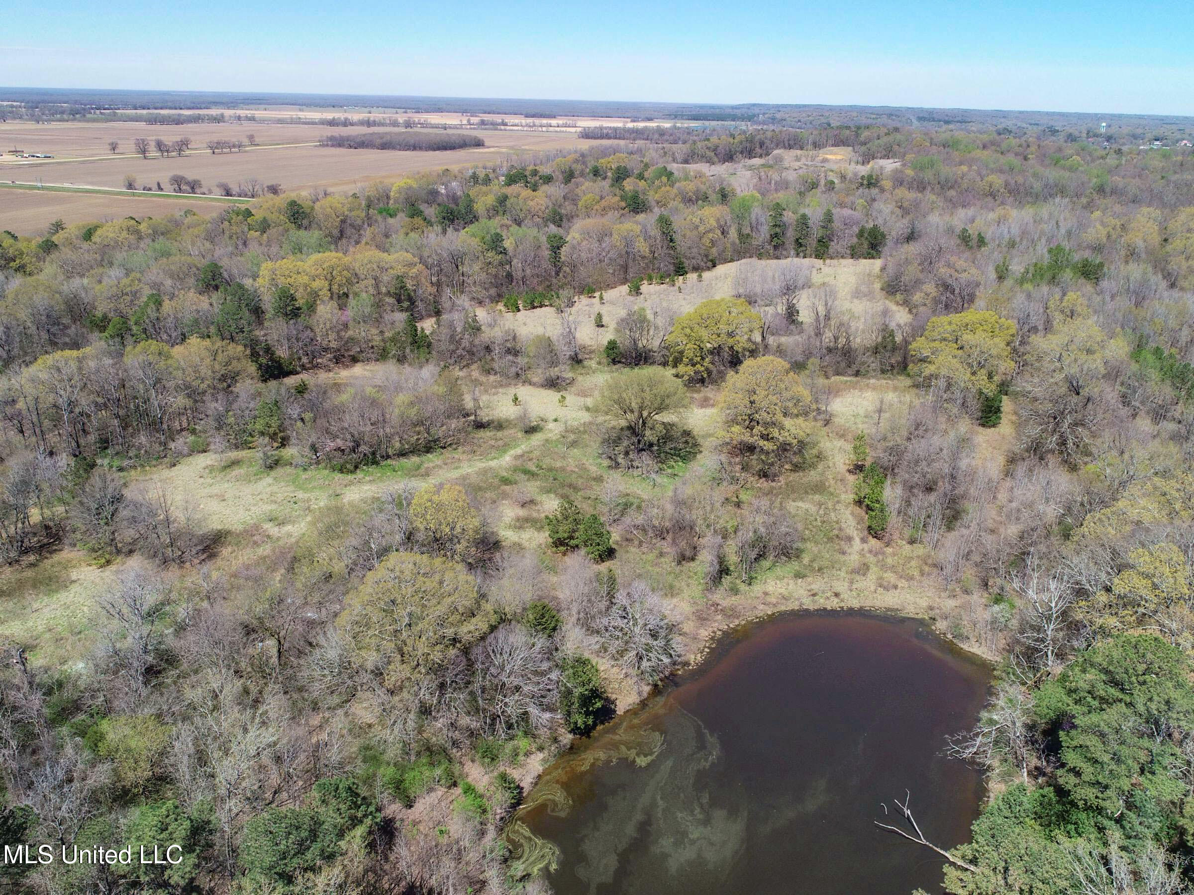 Ms-35 Charleston, MS 38921 - Photo 56 of 119 3omtch53