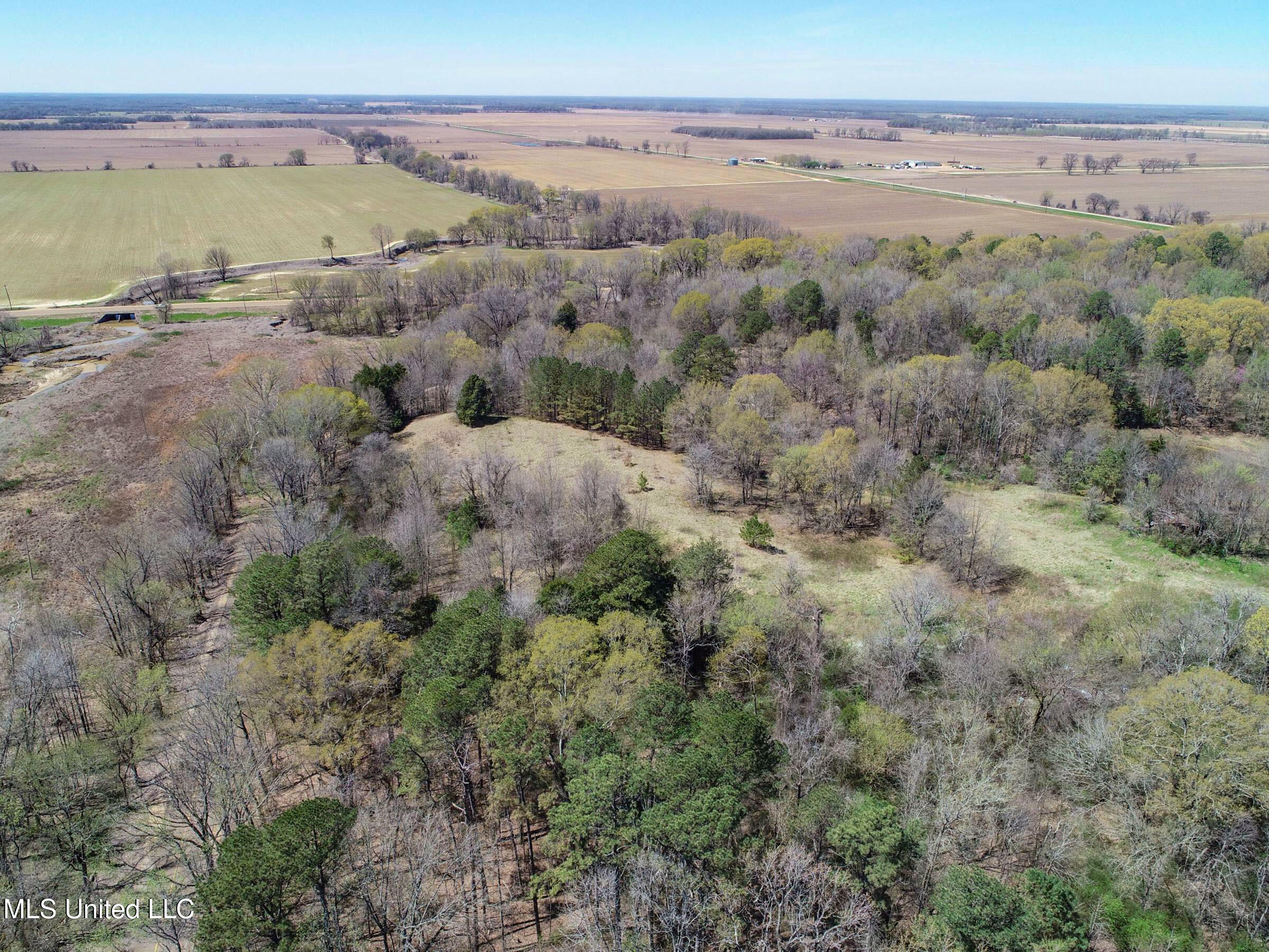Ms-35 Charleston, MS 38921 - Photo 57 of 119 3omtch54