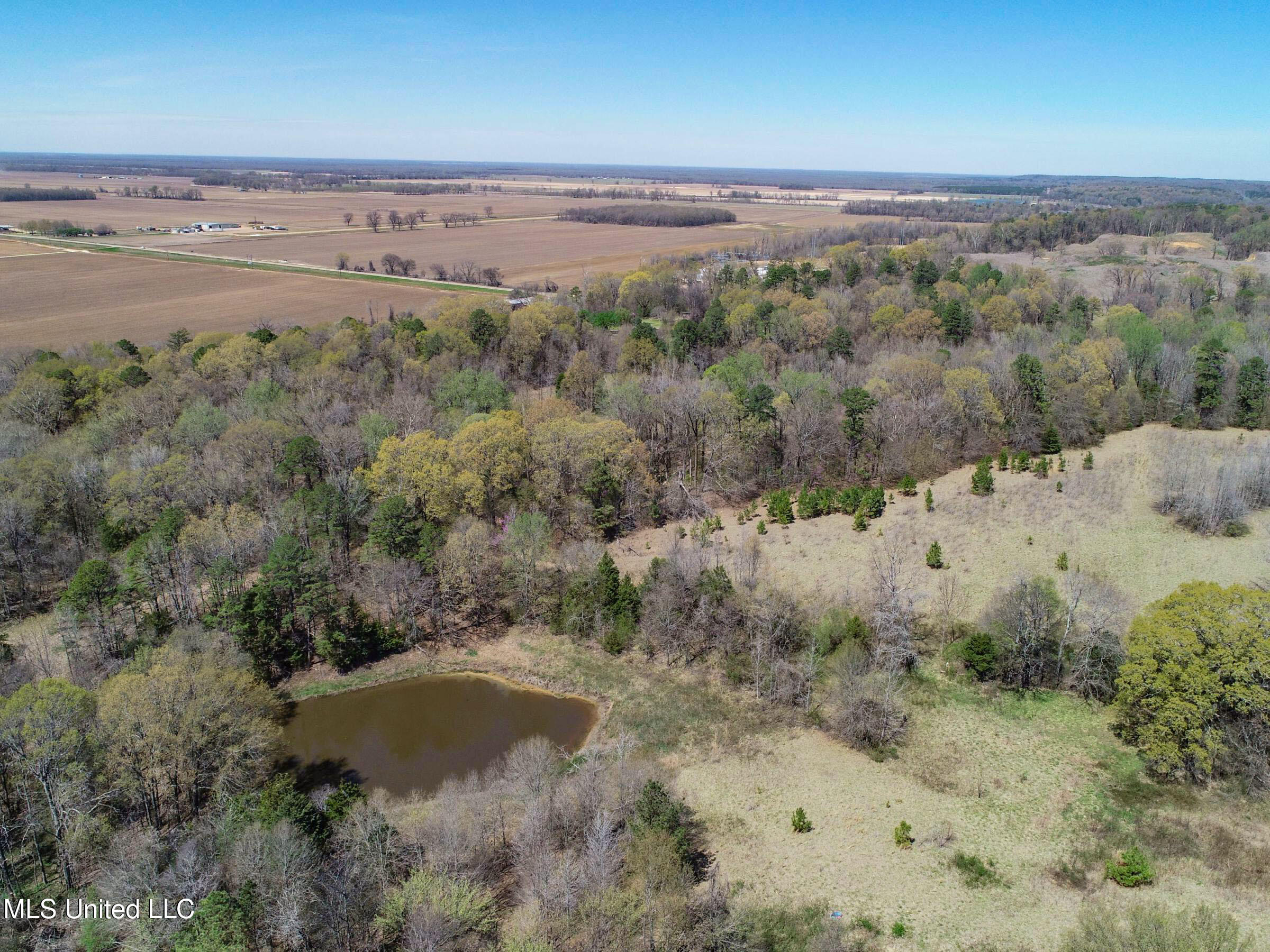 Ms-35 Charleston, MS 38921 - Photo 58 of 119 3omtch55