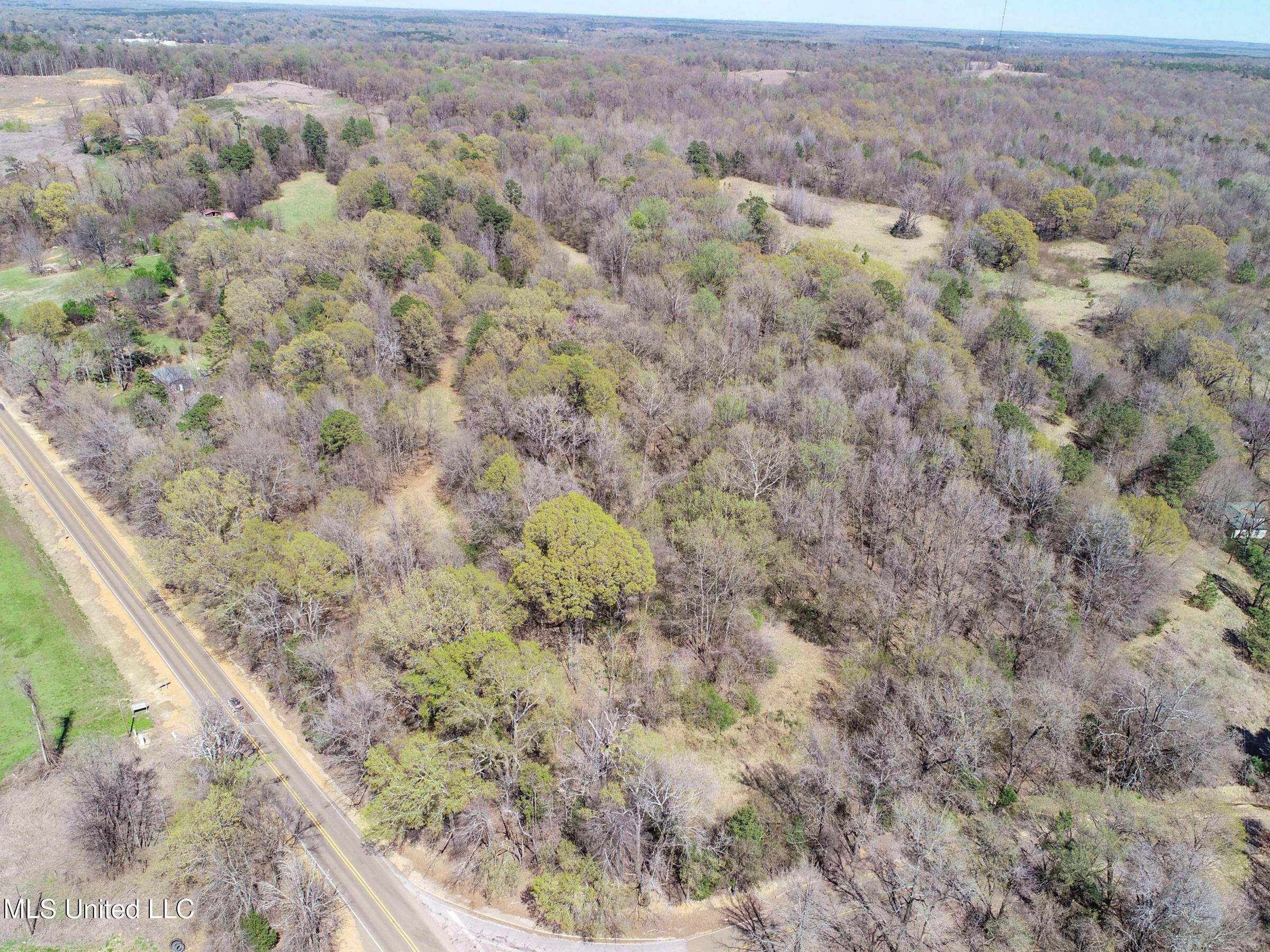 Ms-35 Charleston, MS 38921 - Photo 60 of 119 3omtch57