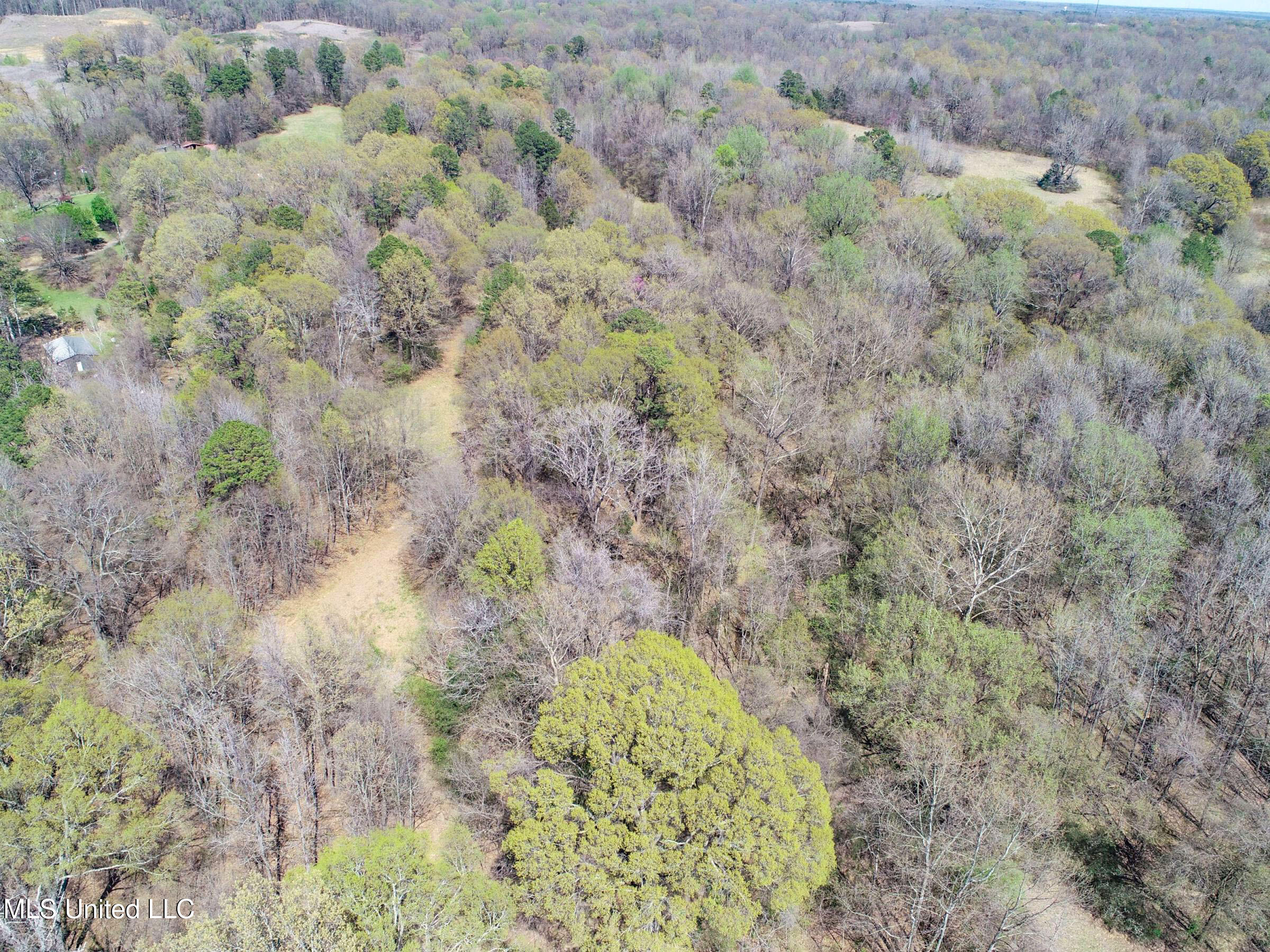 Ms-35 Charleston, MS 38921 - Photo 61 of 119 3omtch58