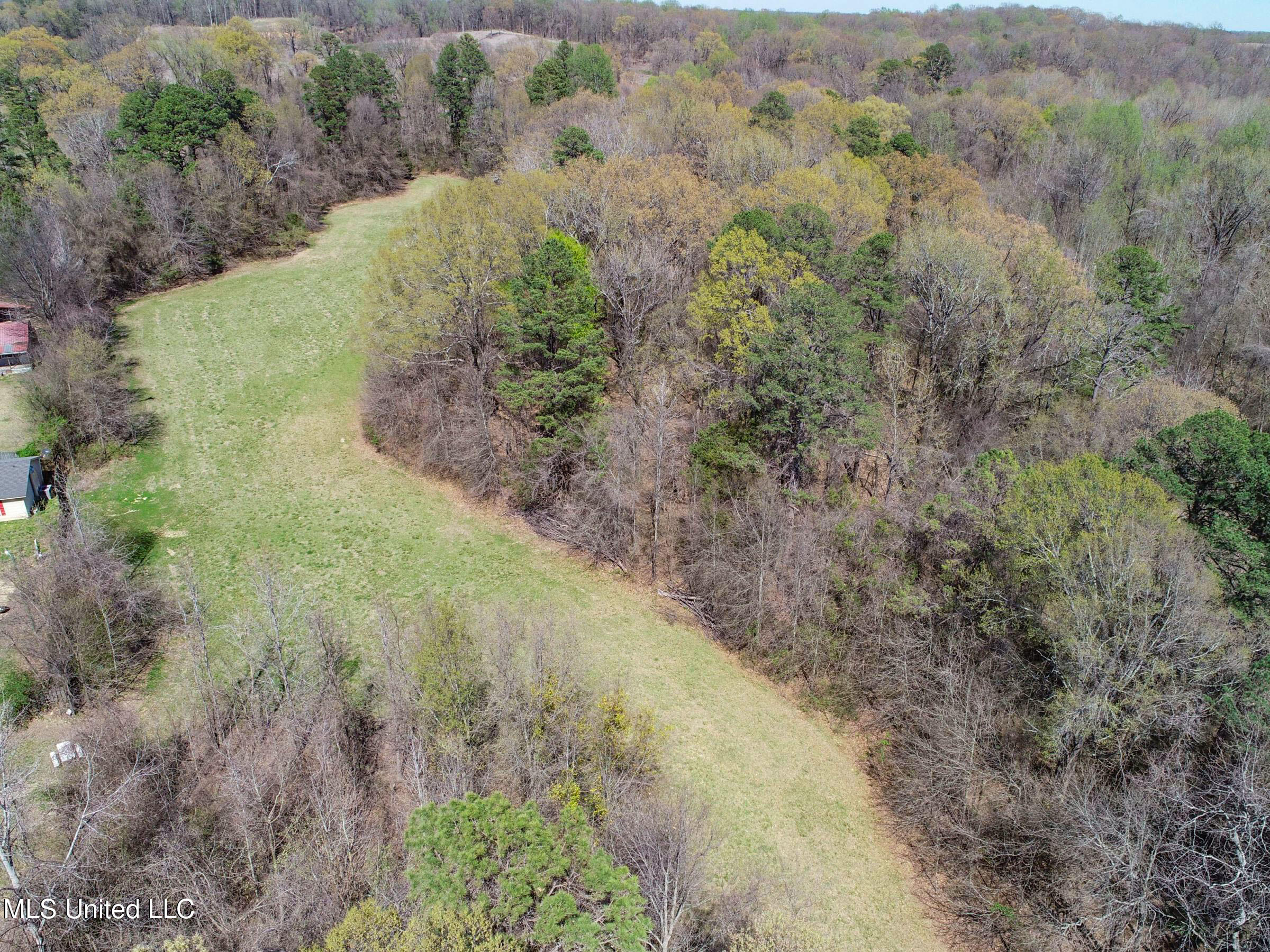 Ms-35 Charleston, MS 38921 - Photo 65 of 119 3omtch62