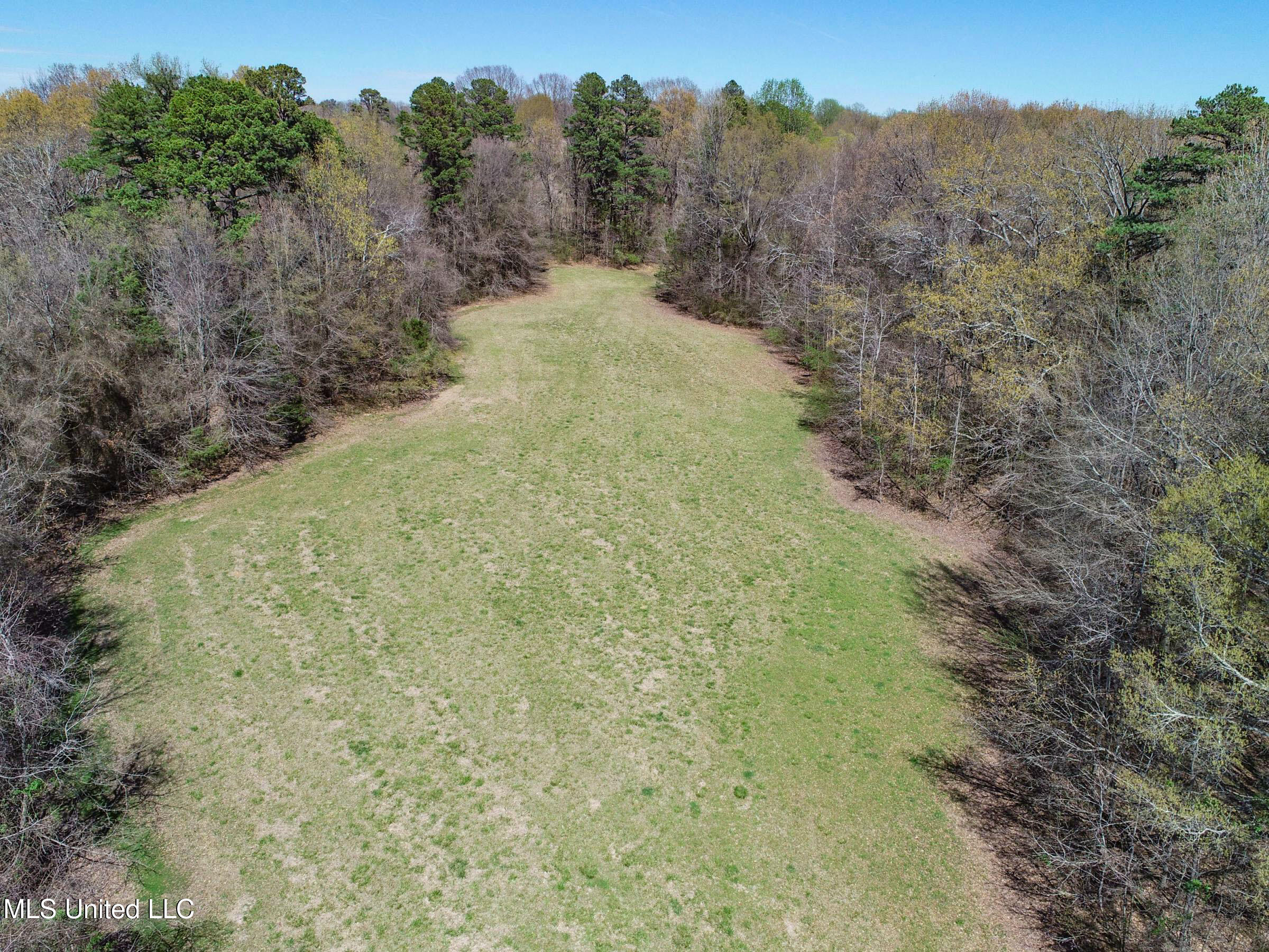 Ms-35 Charleston, MS 38921 - Photo 67 of 119 3omtch64