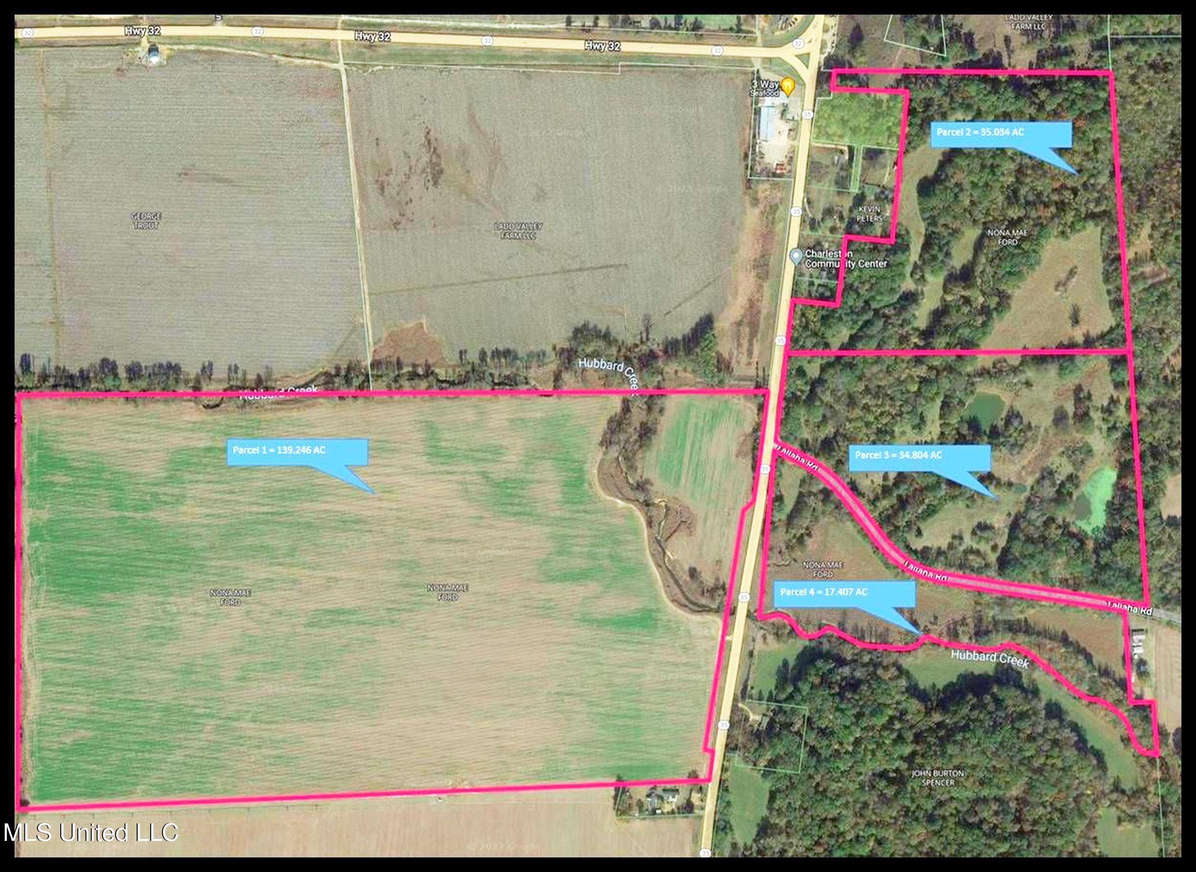 Ms-35 Charleston, MS 38921 - Photo 7 of 119 2omtch7