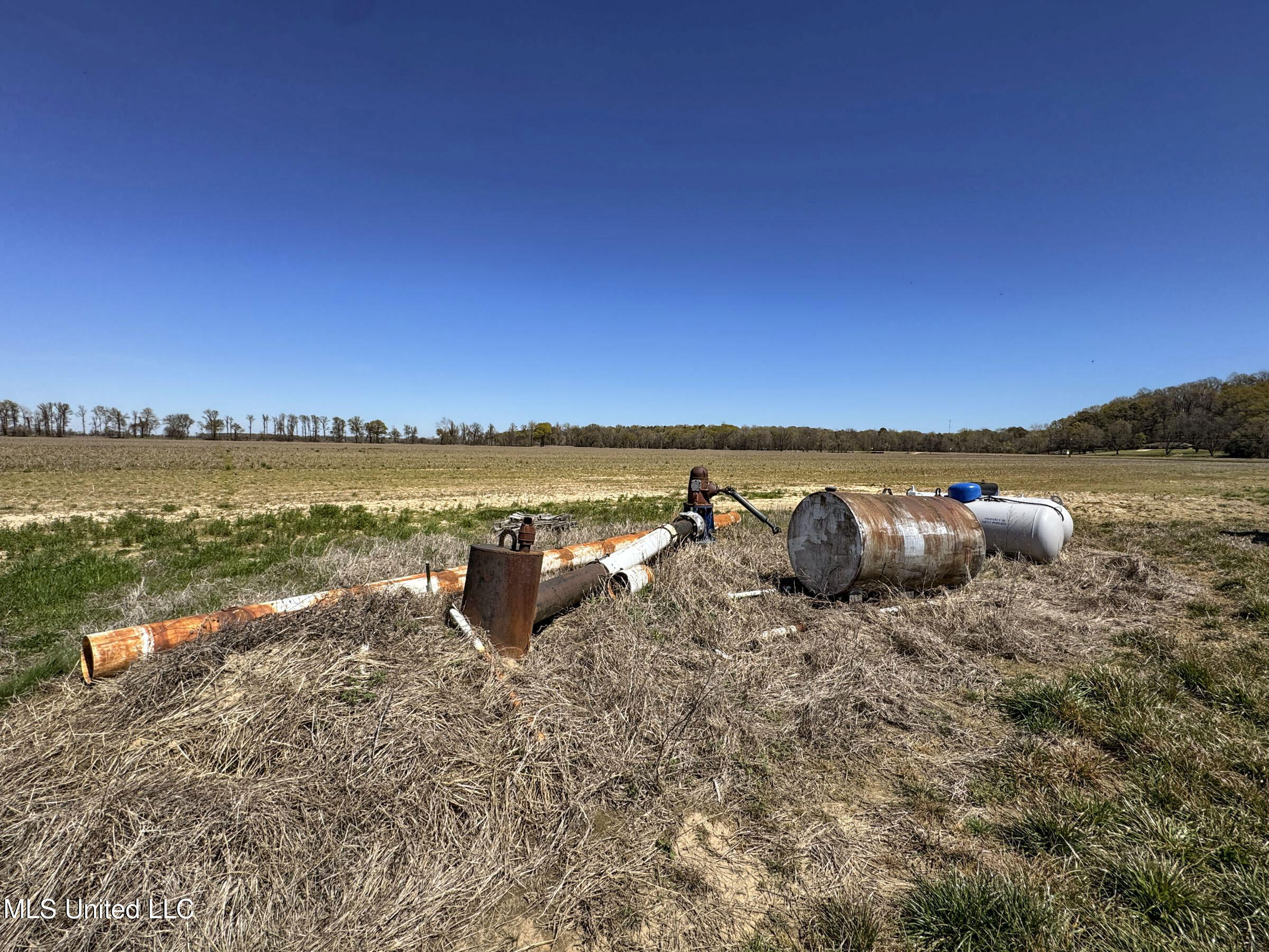 Ms-35 Charleston, MS 38921 - Photo 73 of 119 4omtch7