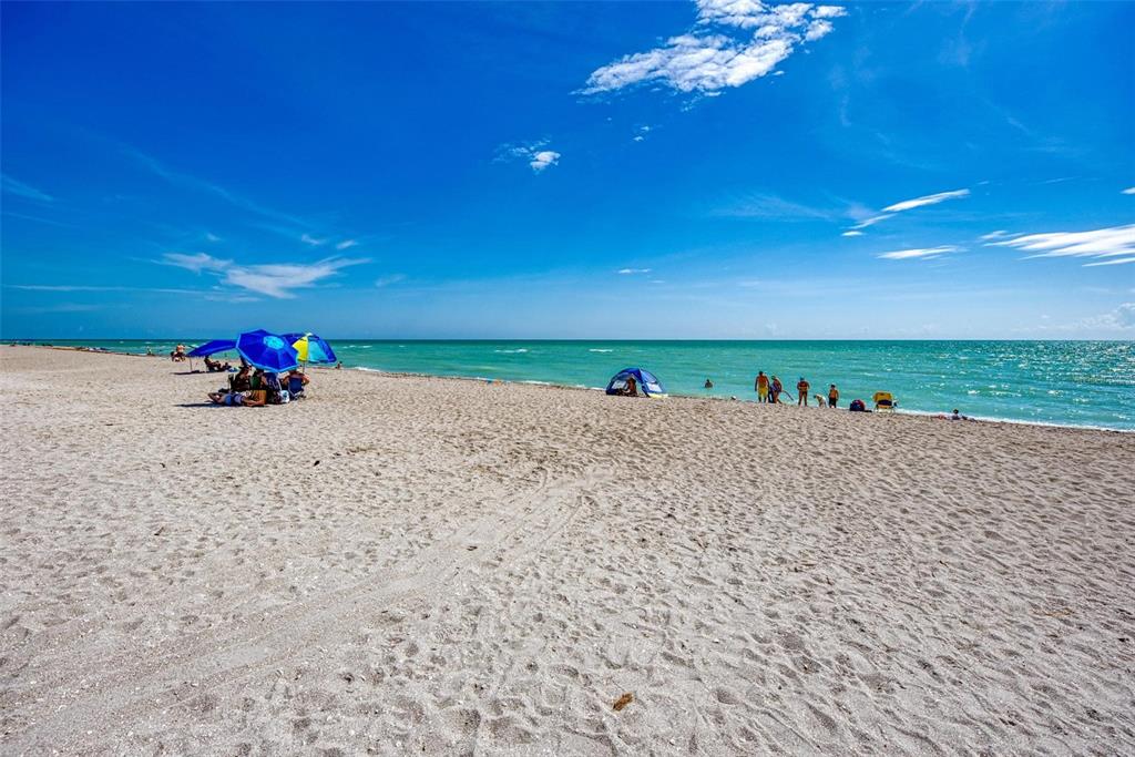 105 Dartmouth Road Venice, FL 34293 - Photo 94 of 100