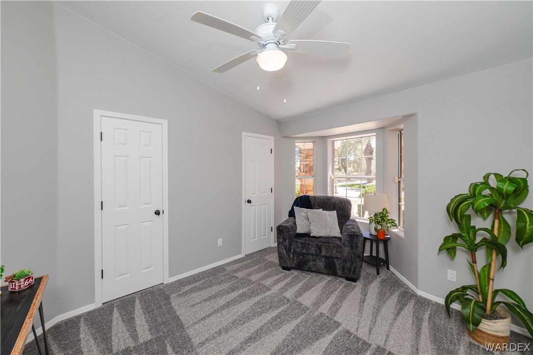 1501 Quail Ridge Circle Kingman, AZ 86401 - Photo 44 of 97