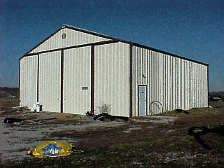 2084 Graefenburg Road Lawrenceburg, KY 40342 - Photo 9 of 9 Photo 9