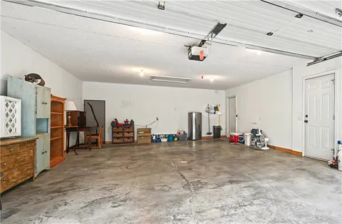 $270,000 | 18797 Sunrise Drive, Belton, MO 64012