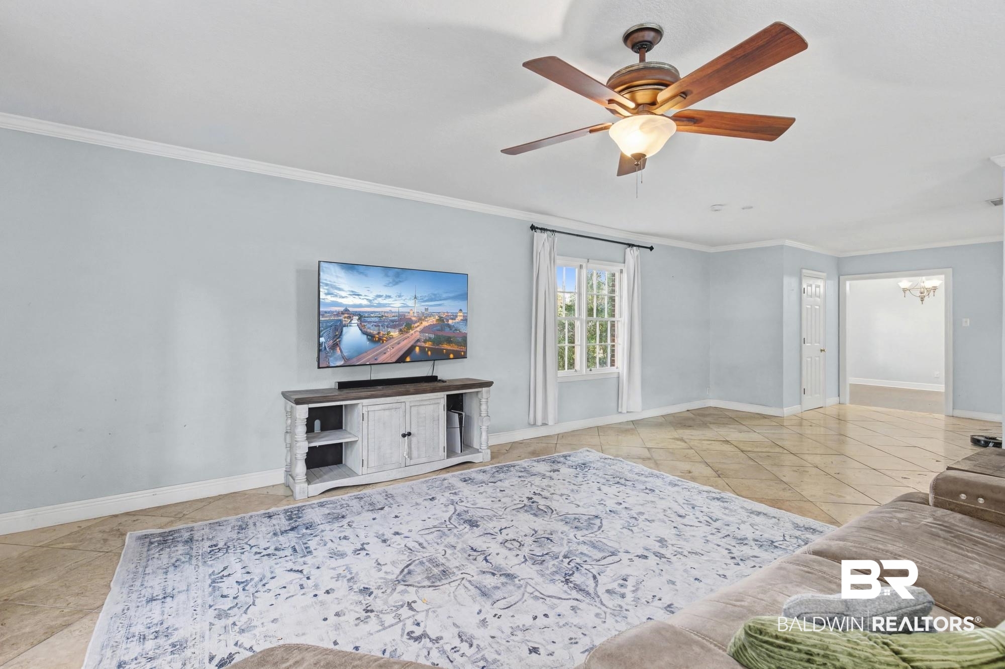 4207 Burma Road Mobile, AL 36693 - Photo 6 of 24