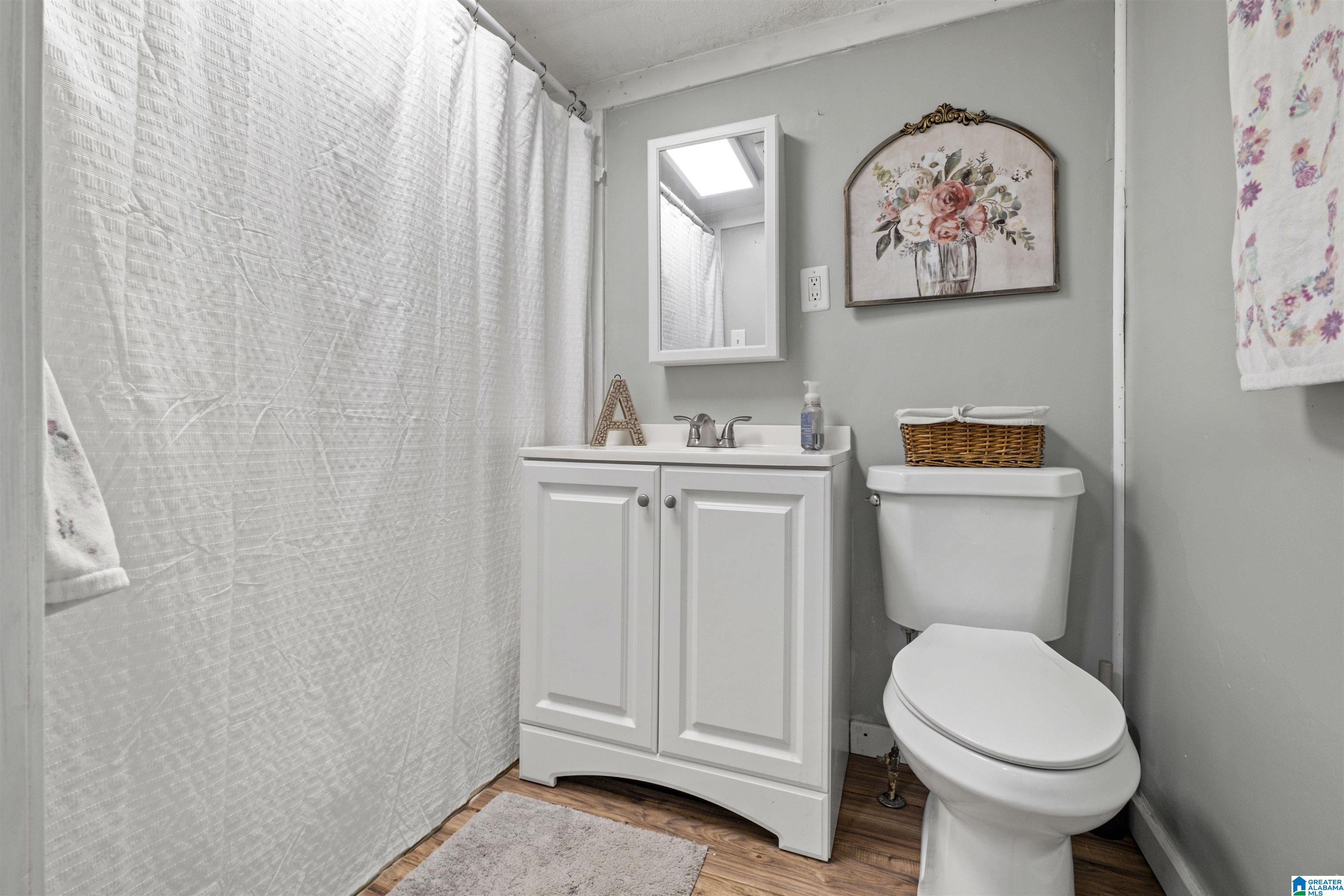 448 Almon Street Heflin, AL 36264 - Photo 16 of 28 Gallery Image 16