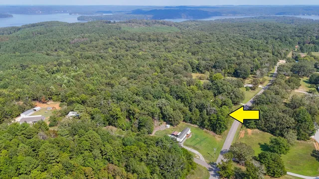 $25,000 | 0 Cr 246 Road, Iuka, MS 38852