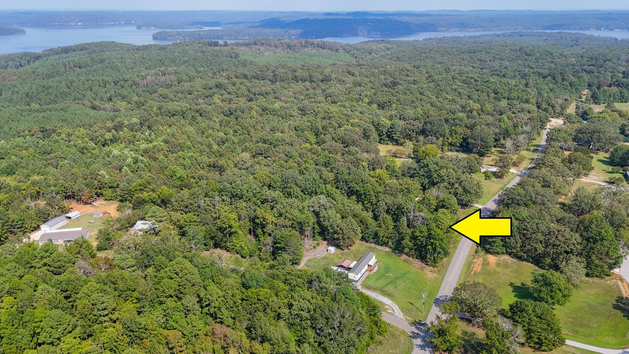 0 Cr 246 Road Iuka, MS 38852 - Photo 2 of 3