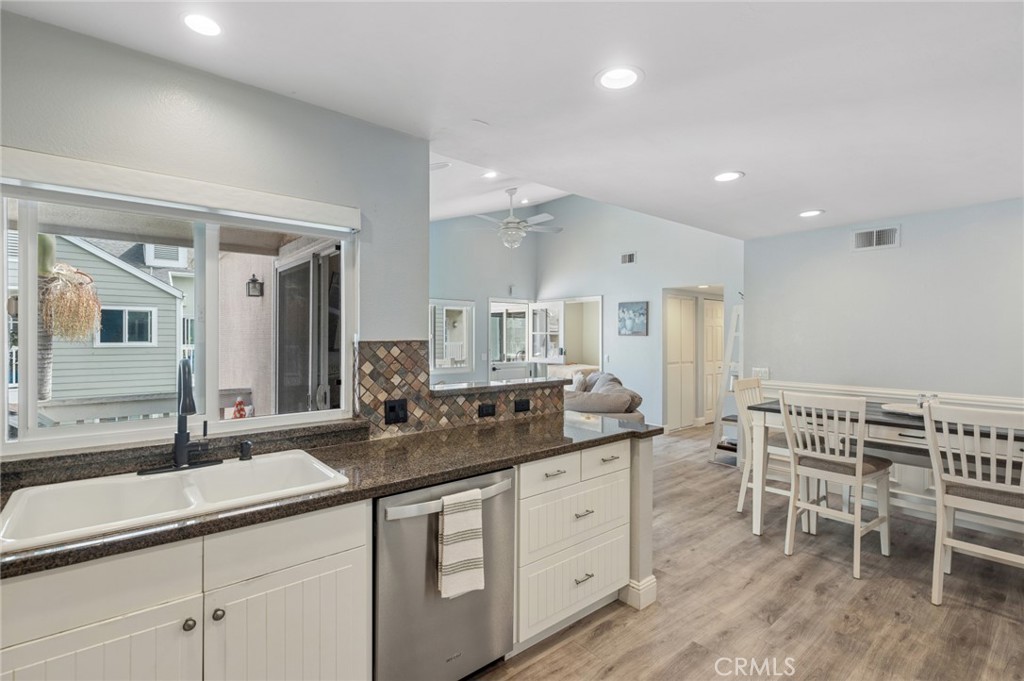 34116 Selva Road, Unit 307 Dana Point, CA 92629 - Photo 11 of 20
