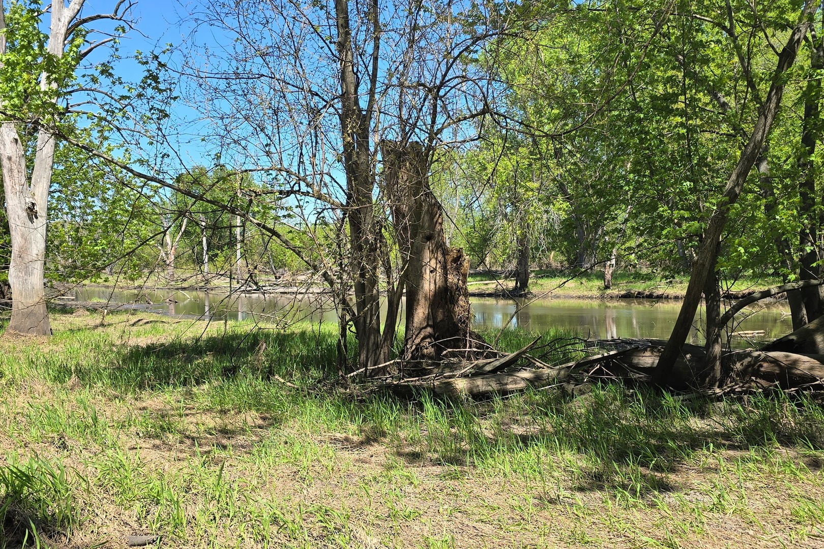 15018 West Russell Road Zion, IL 60099 - Photo 25 of 30