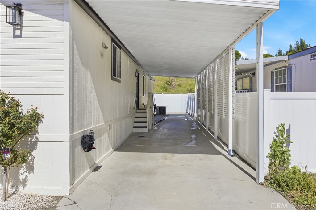 4901 Green River Road, Unit 288 Corona, CA 92878 - Photo 23 of 24