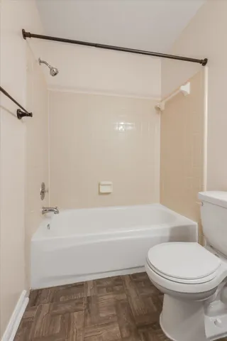 $1,295 | 1901 Gina Drive, Unit B, Tallahassee, FL 32303