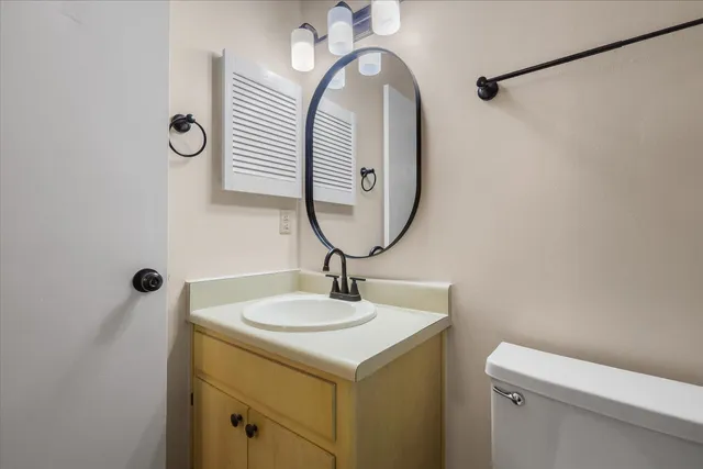 $1,295 | 1901 Gina Drive, Unit B, Tallahassee, FL 32303