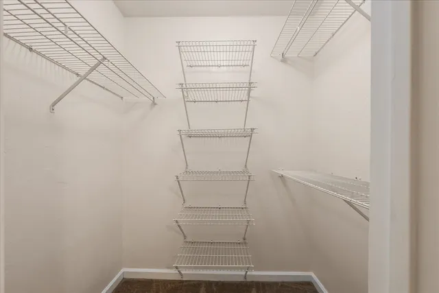 $1,295 | 1901 Gina Drive, Unit B, Tallahassee, FL 32303