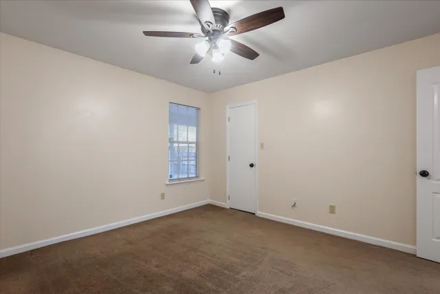 $1,295 | 1901 Gina Drive, Unit B, Tallahassee, FL 32303