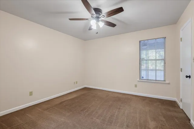 $1,295 | 1901 Gina Drive, Unit B, Tallahassee, FL 32303