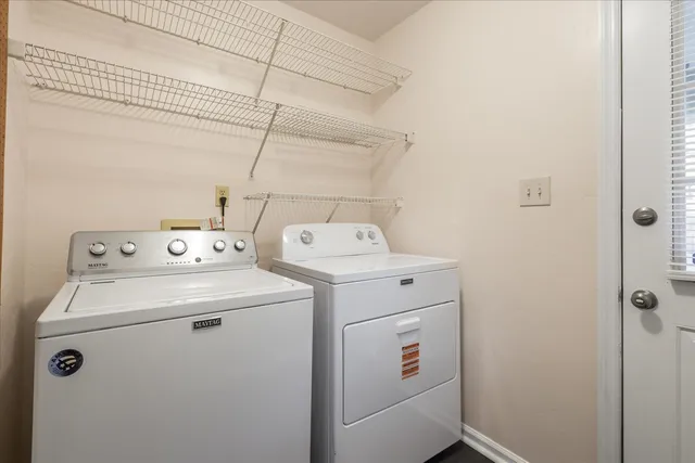 $1,295 | 1901 Gina Drive, Unit B, Tallahassee, FL 32303