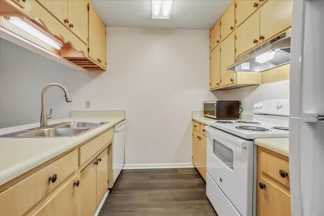 $1,295 | 1901 Gina Drive, Unit B, Tallahassee, FL 32303