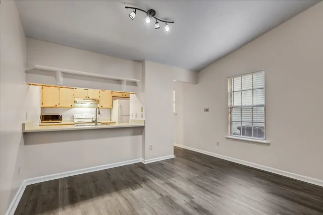 $1,295 | 1901 Gina Drive, Unit B, Tallahassee, FL 32303