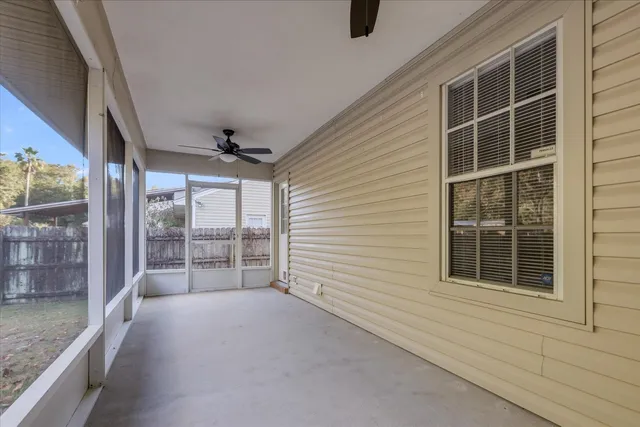 $1,295 | 1901 Gina Drive, Unit B, Tallahassee, FL 32303