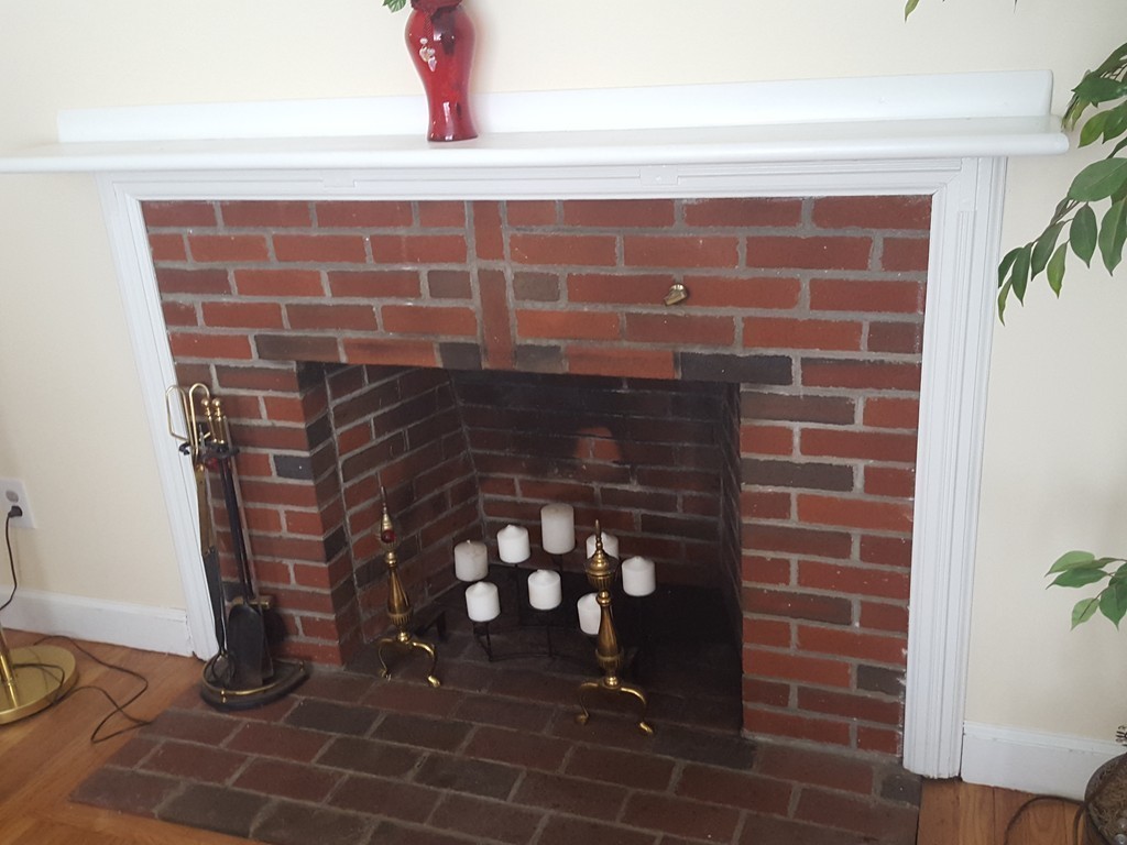 5 MacIntosh Road Bedford, MA 01730 - Photo 12 of 28 Gallery Image 12