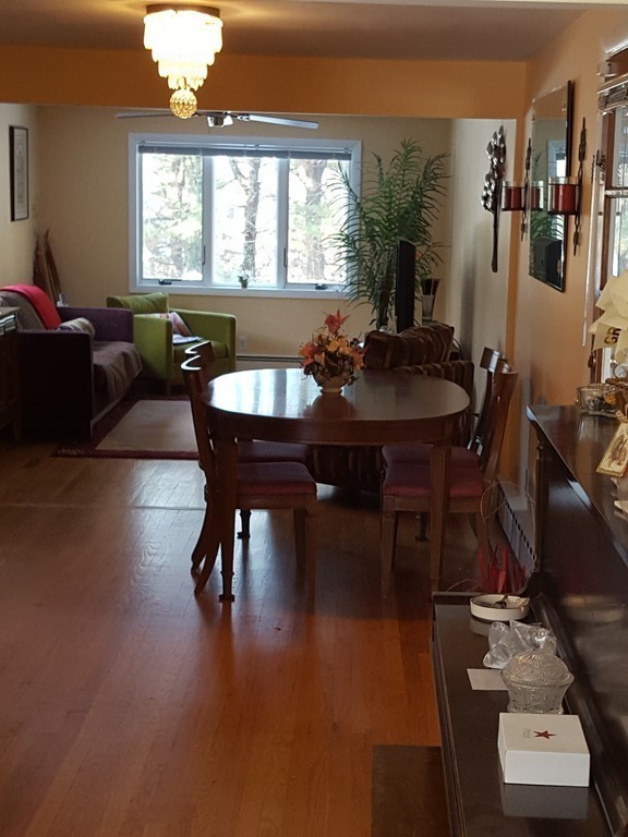 5 MacIntosh Road Bedford, MA 01730 - Photo 15 of 28 Gallery Image 15