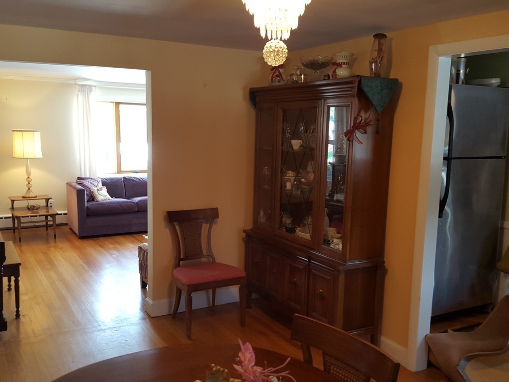 5 MacIntosh Road Bedford, MA 01730 - Photo 16 of 28 Gallery Image 16