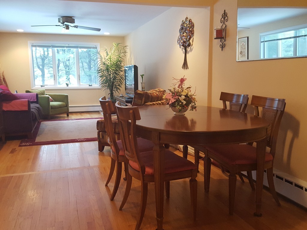 5 MacIntosh Road Bedford, MA 01730 - Photo 17 of 28 Gallery Image 17
