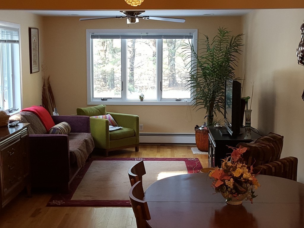 5 MacIntosh Road Bedford, MA 01730 - Photo 18 of 28 Gallery Image 18