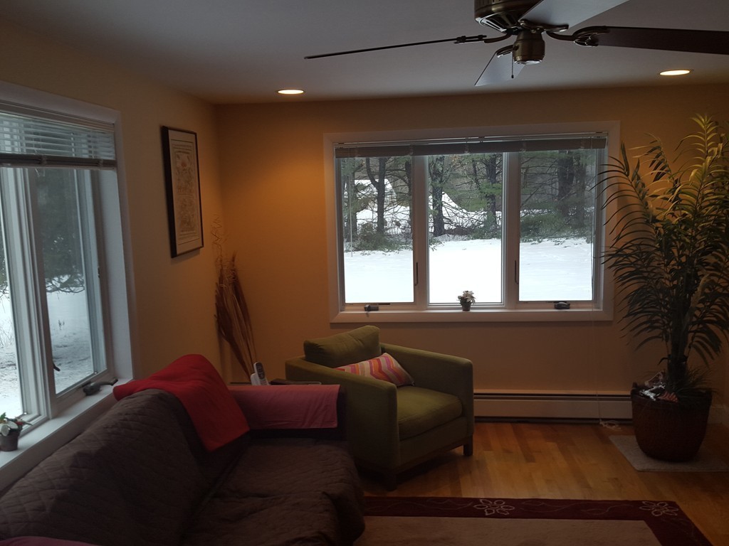 5 MacIntosh Road Bedford, MA 01730 - Photo 19 of 28 Gallery Image 19