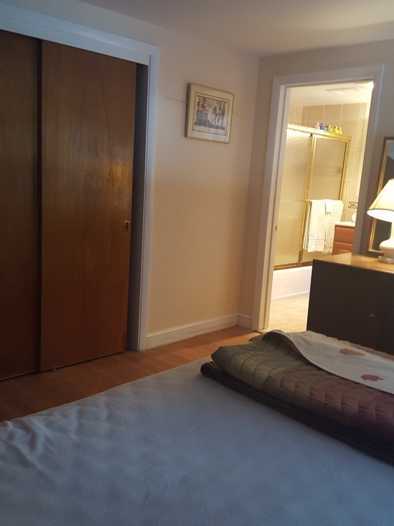 5 MacIntosh Road Bedford, MA 01730 - Photo 20 of 28 Gallery Image 20